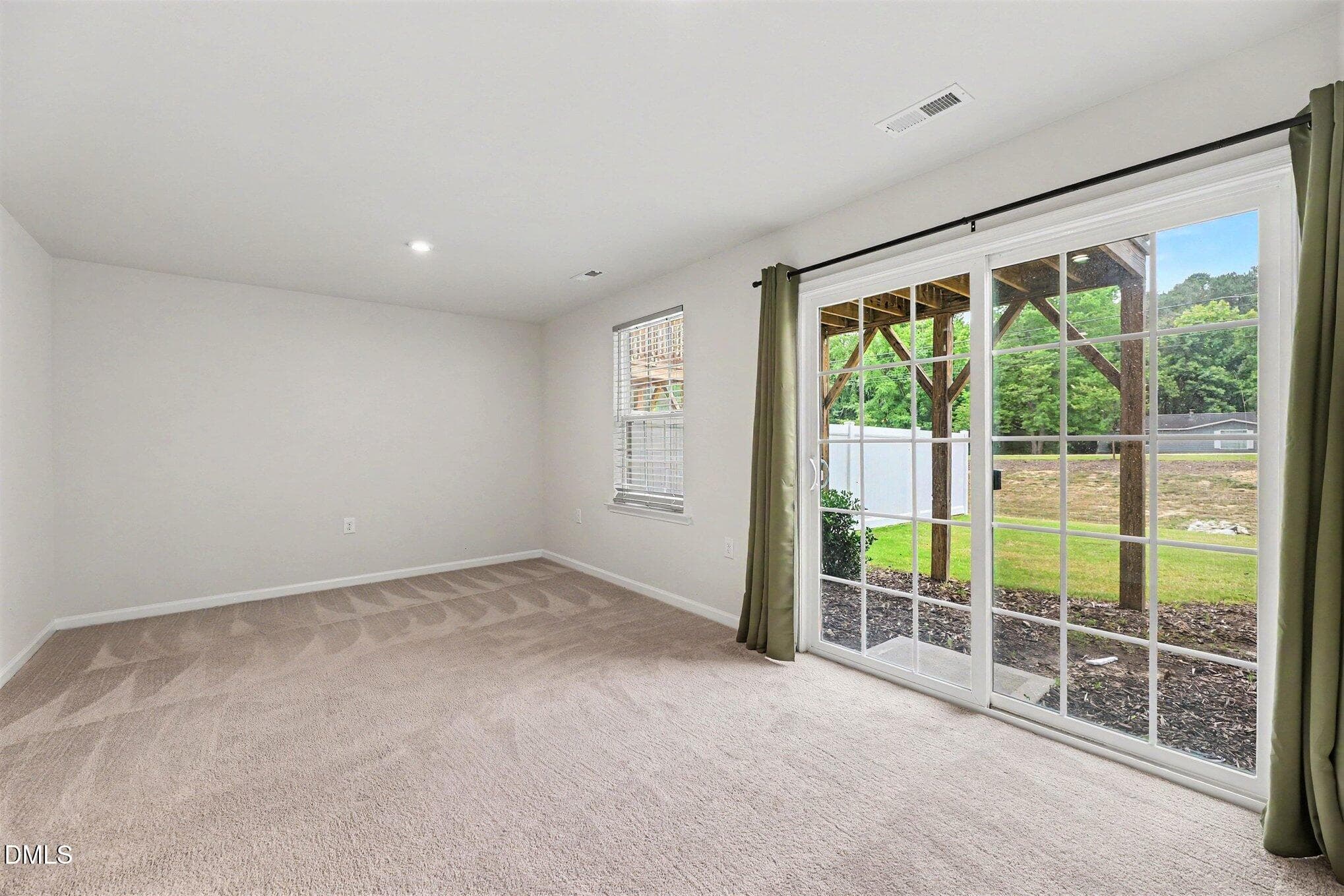 011_file_6511 - 6626 Pathfinder Way, Raleigh, NC 27616, Raleigh