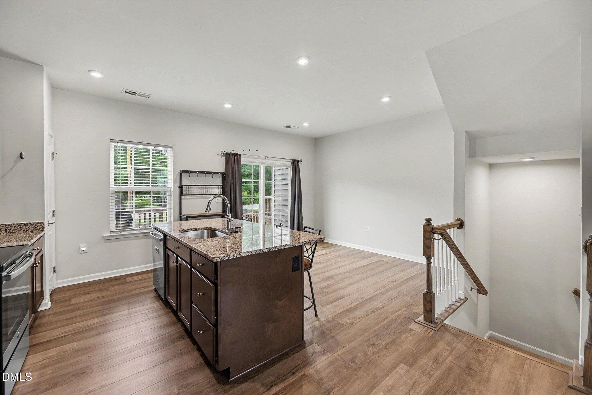 013_file_7781 - 6626 Pathfinder Way, Raleigh, NC 27616, Raleigh