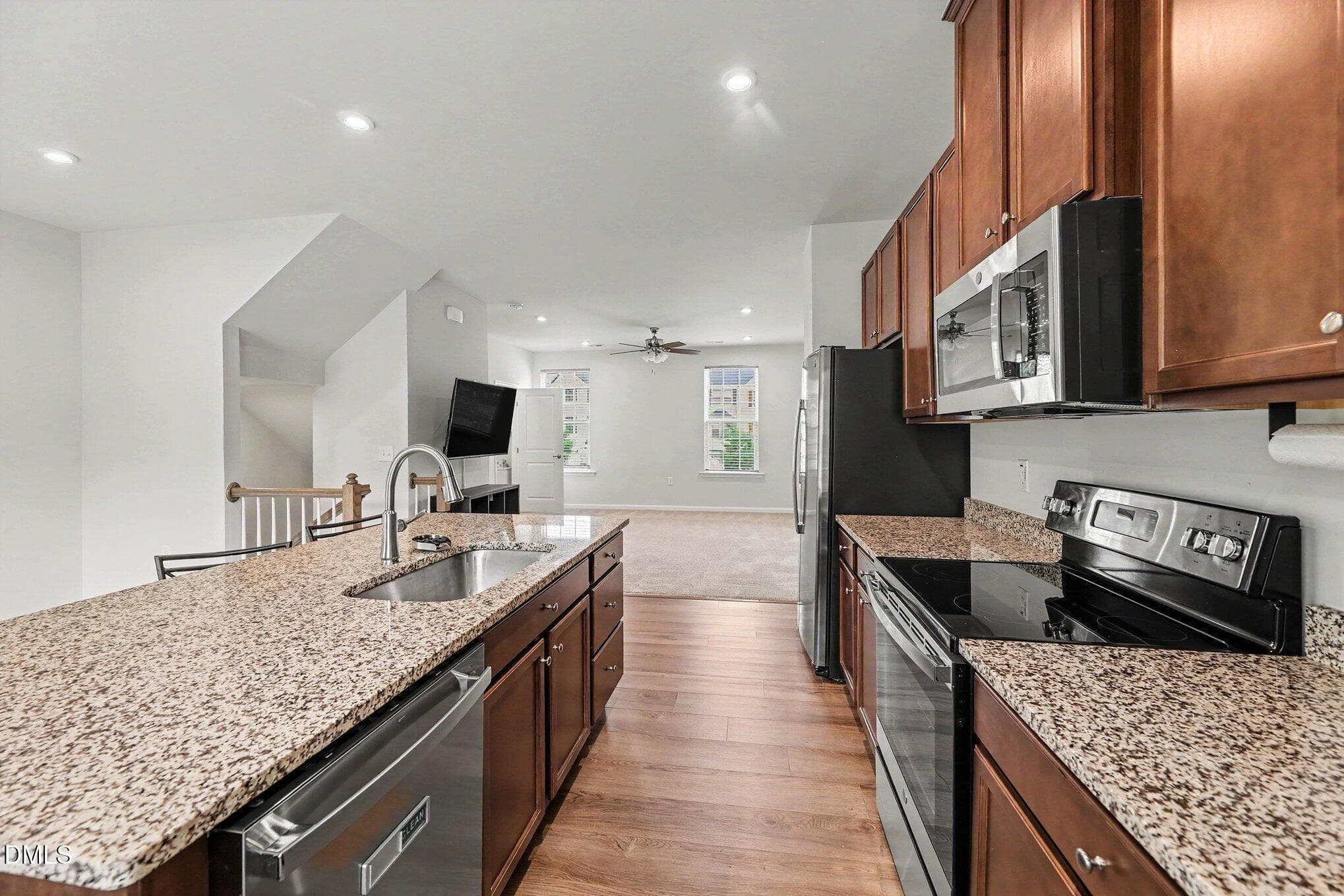 014_file_4999 - 6626 Pathfinder Way, Raleigh, NC 27616, Raleigh