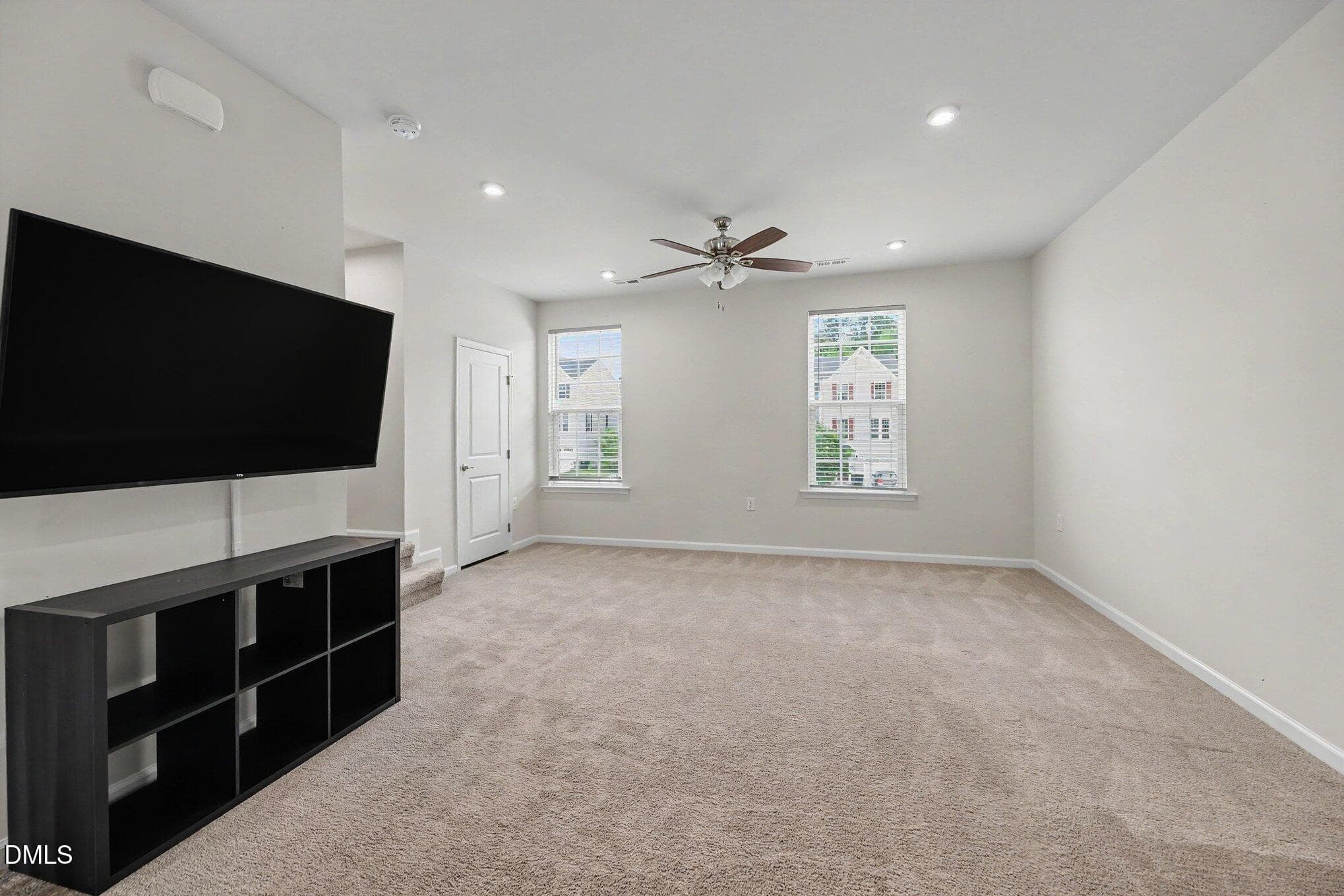 015_file_9468 - 6626 Pathfinder Way, Raleigh, NC 27616, Raleigh
