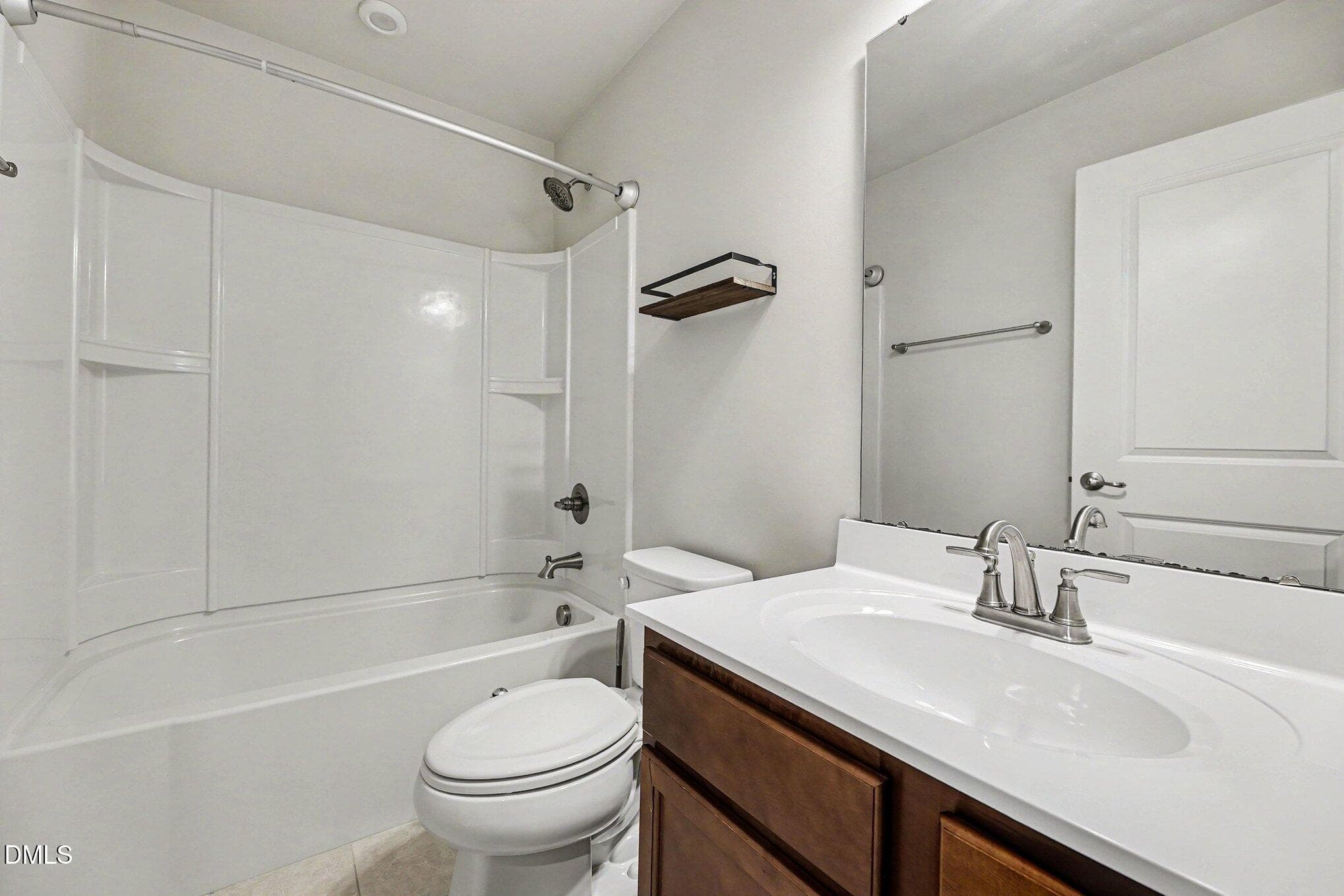 016_file_1657 - 6626 Pathfinder Way, Raleigh, NC 27616, Raleigh