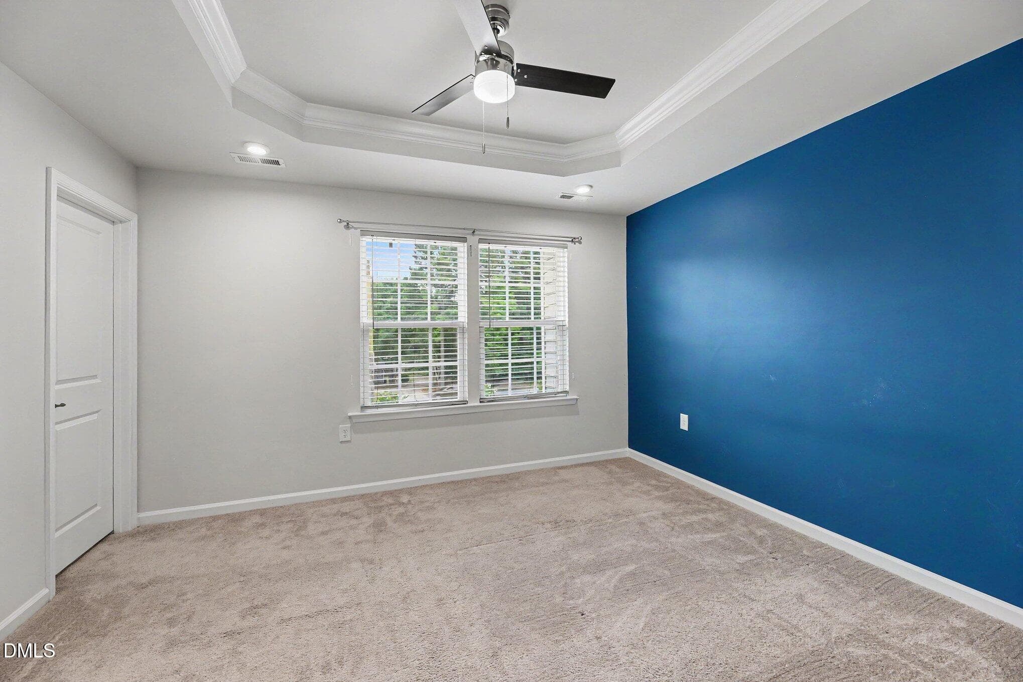 017_file_7144 - 6626 Pathfinder Way, Raleigh, NC 27616, Raleigh