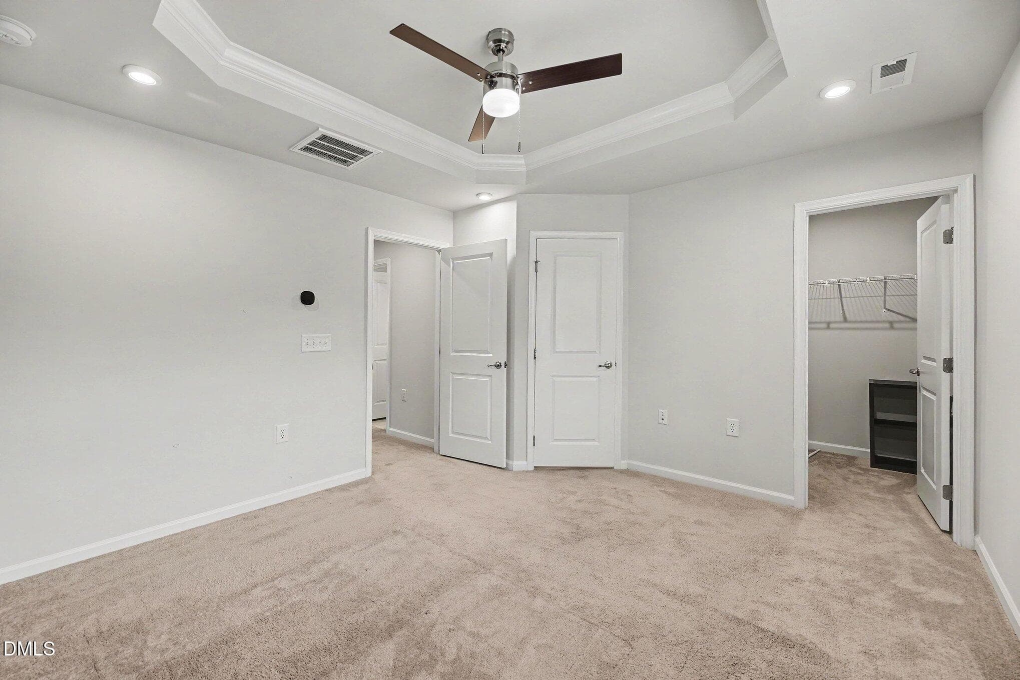 018_file_7117 - 6626 Pathfinder Way, Raleigh, NC 27616, Raleigh