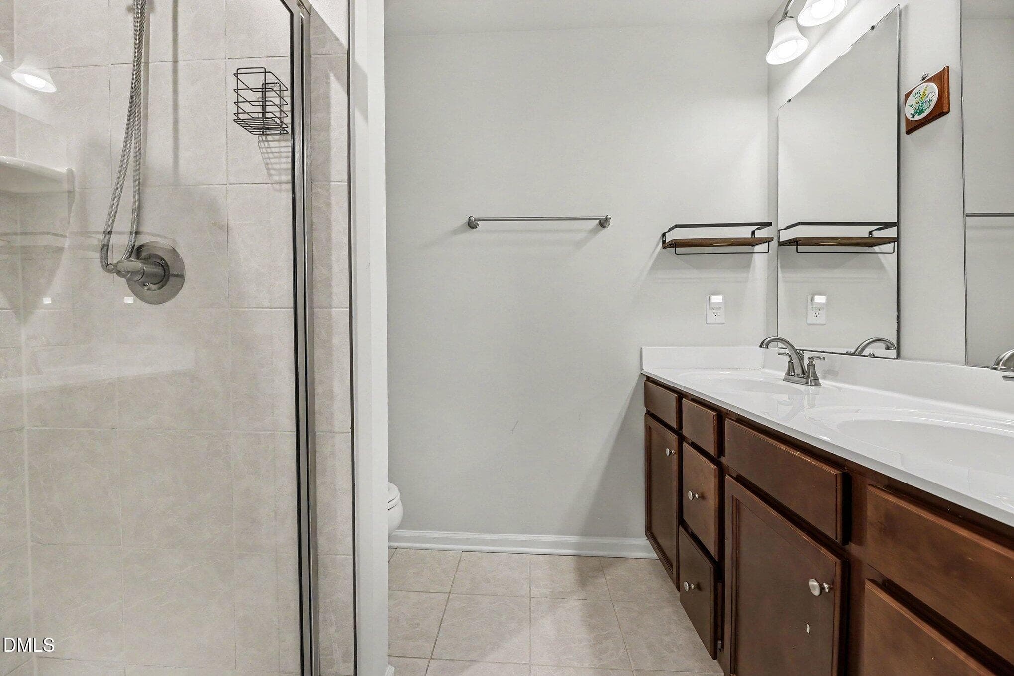 019_file_4909 - 6626 Pathfinder Way, Raleigh, NC 27616, Raleigh