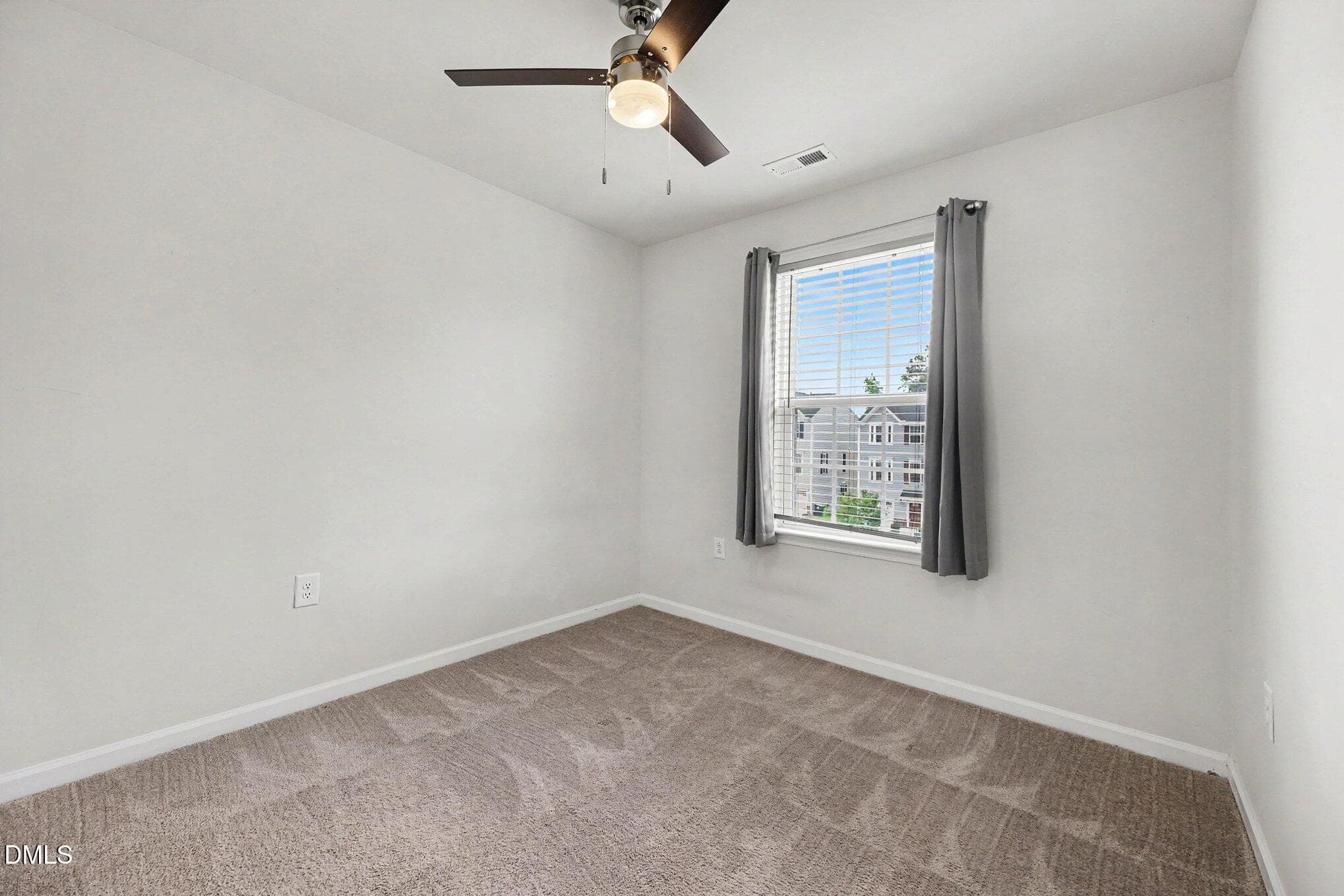 020_file_1525 - 6626 Pathfinder Way, Raleigh, NC 27616, Raleigh