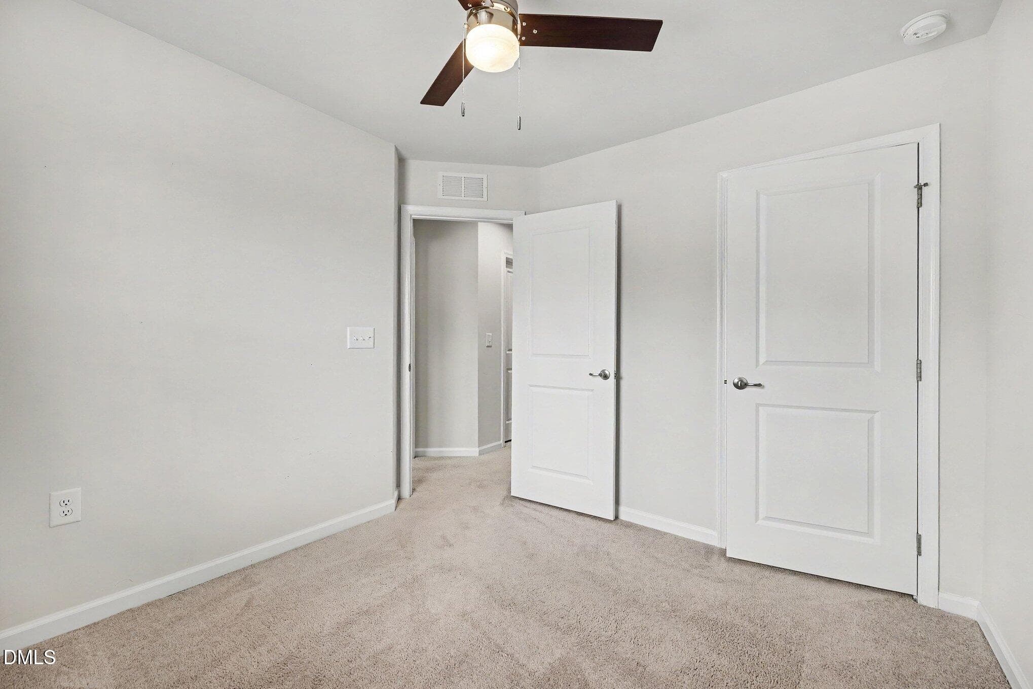 021_file_3416 - 6626 Pathfinder Way, Raleigh, NC 27616, Raleigh