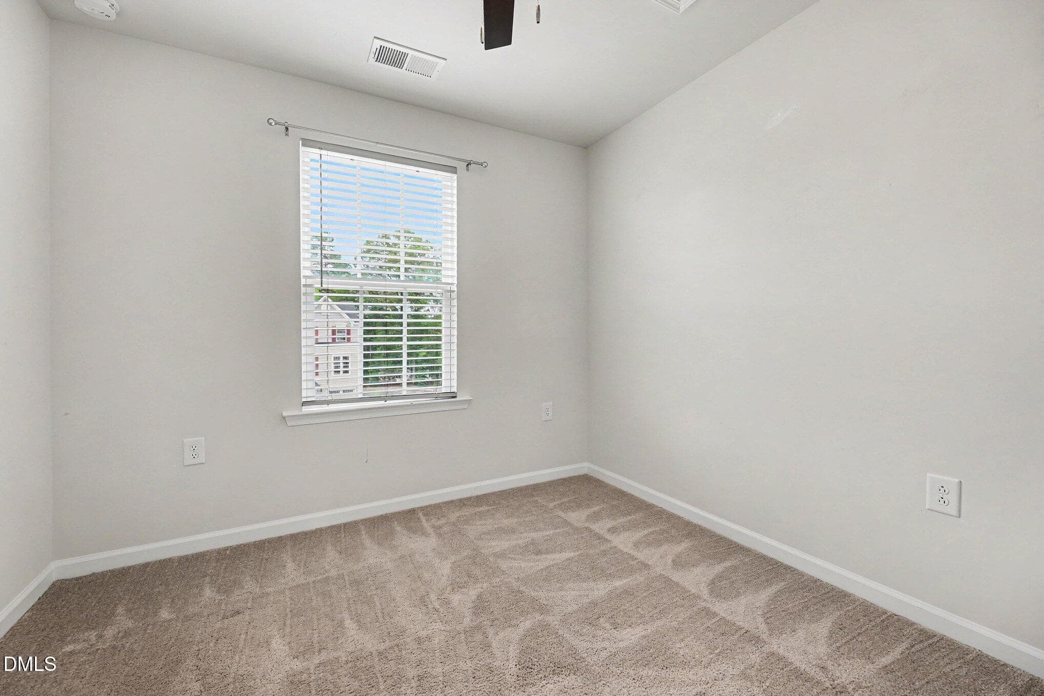 022_file_5925 - 6626 Pathfinder Way, Raleigh, NC 27616, Raleigh