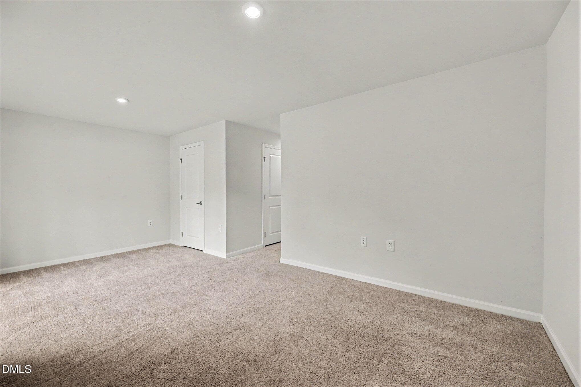 024_file_7500 - 6626 Pathfinder Way, Raleigh, NC 27616, Raleigh