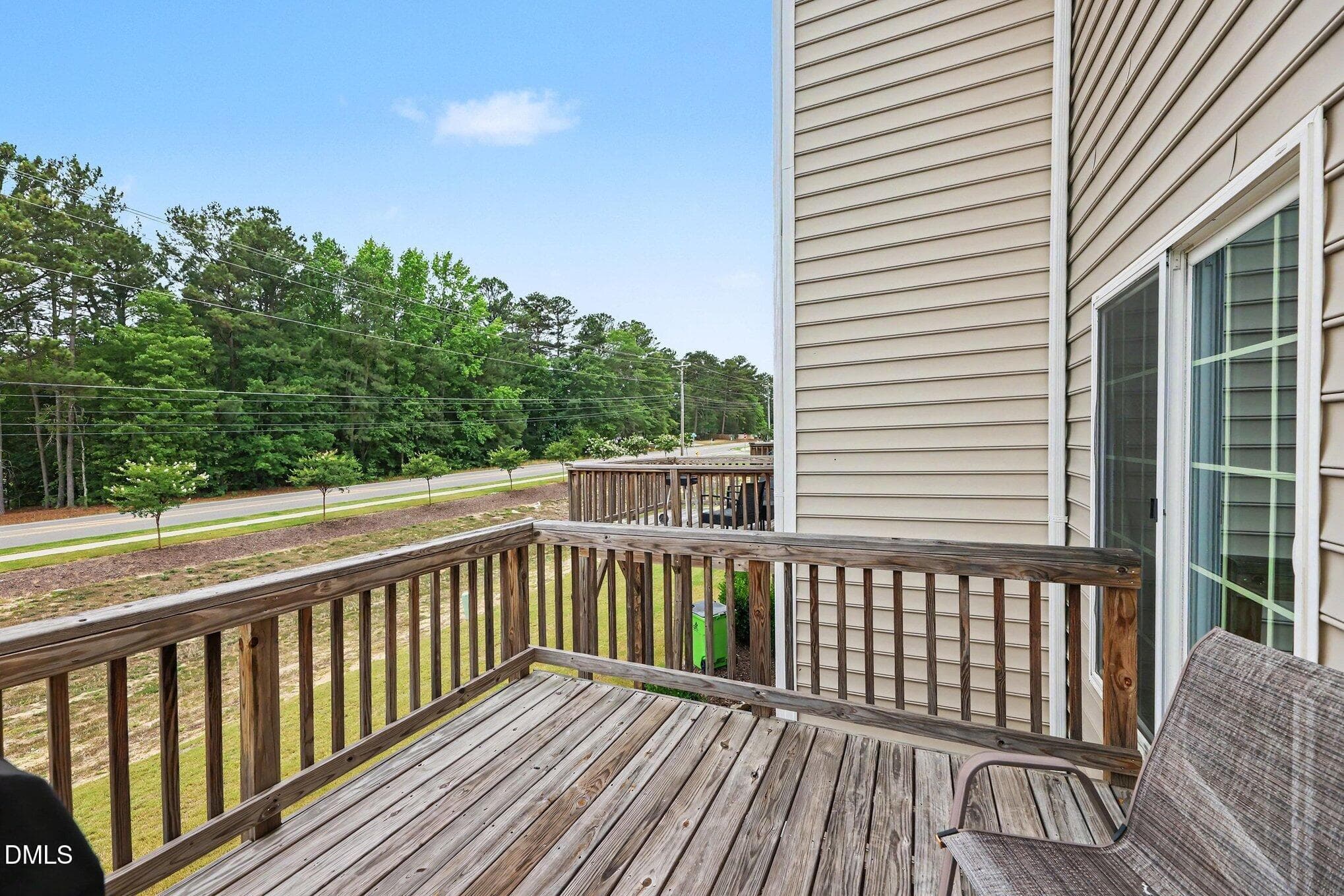 026_file_4372 - 6626 Pathfinder Way, Raleigh, NC 27616, Raleigh