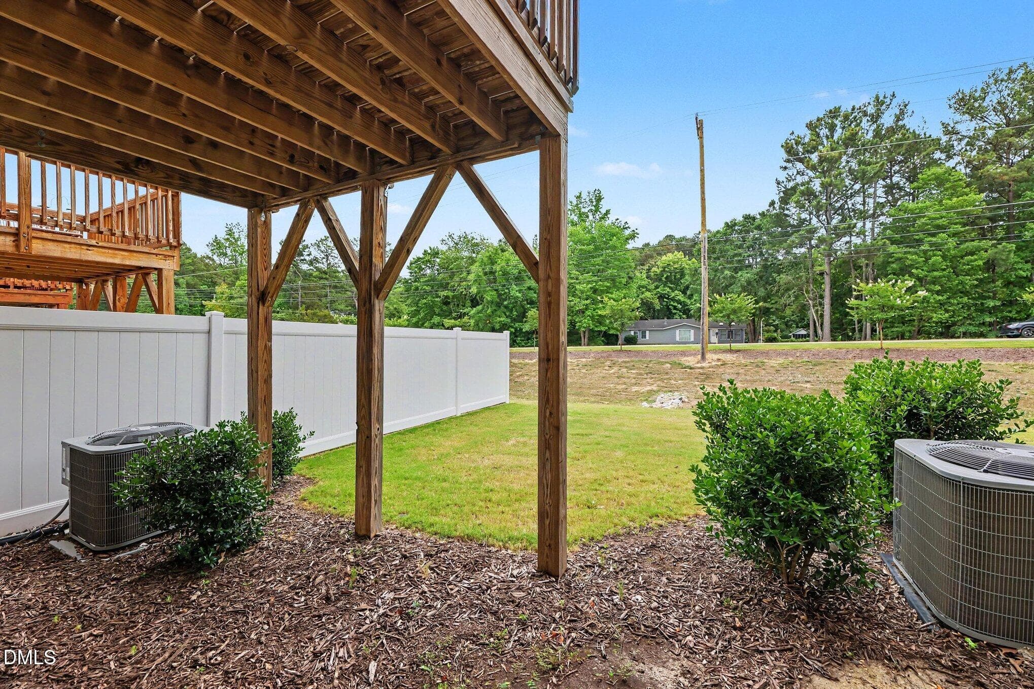 027_file_8736 - 6626 Pathfinder Way, Raleigh, NC 27616, Raleigh