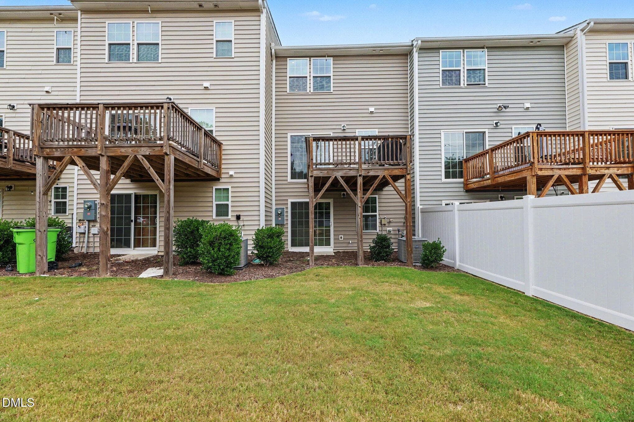 028_file_3789 - 6626 Pathfinder Way, Raleigh, NC 27616, Raleigh