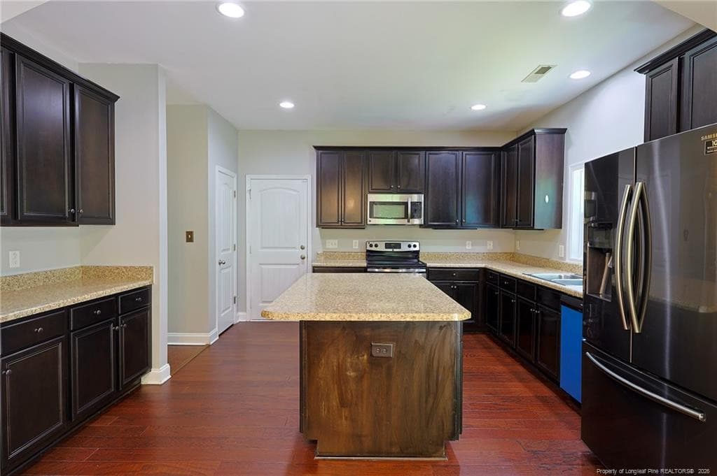 Photo 5 - 436 Stone Cross Drive, Spring Lake, NC 28390