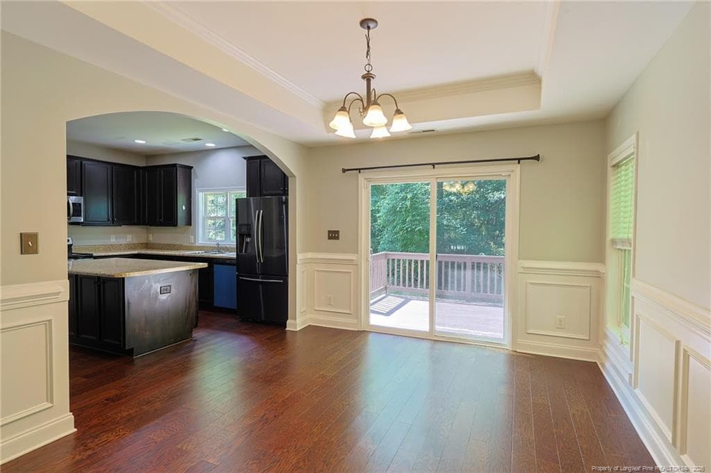 Photo 8 - 436 Stone Cross Drive, Spring Lake, NC 28390