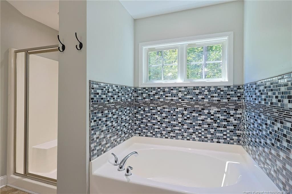 Photo 20 - 436 Stone Cross Drive, Spring Lake, NC 28390