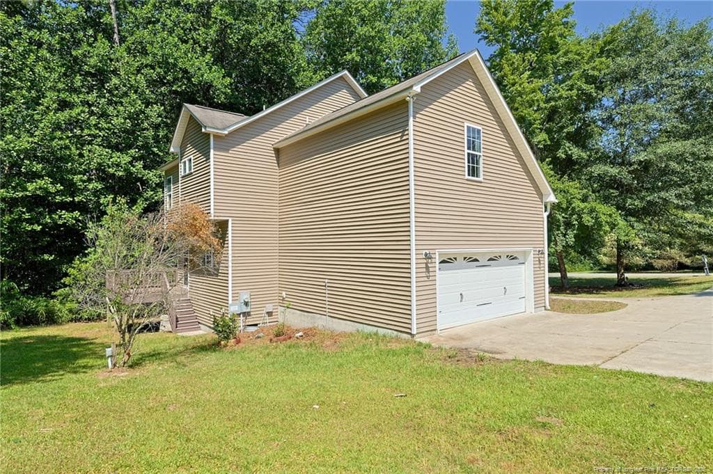 Photo 22 - 436 Stone Cross Drive, Spring Lake, NC 28390