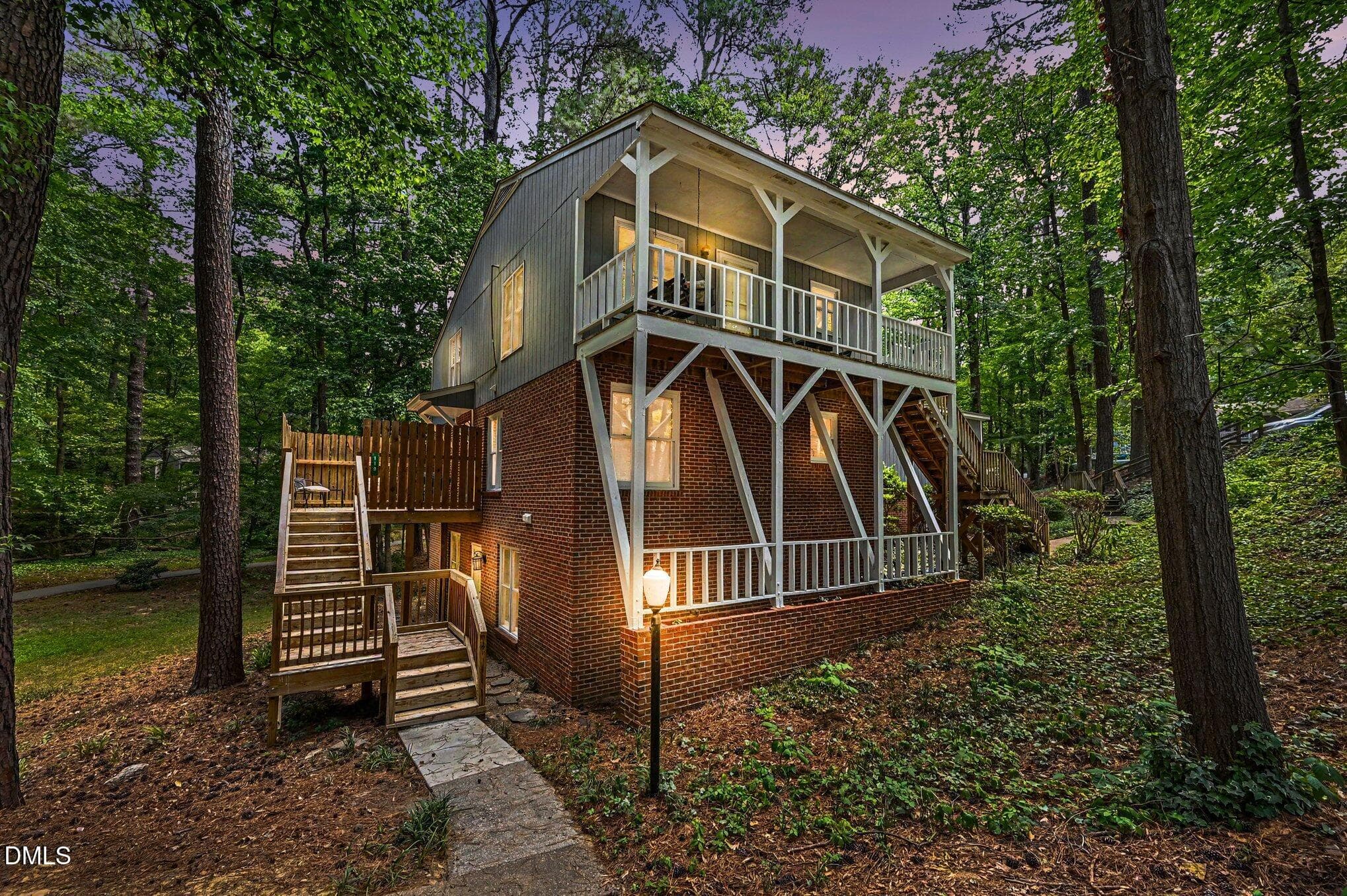 002_file_5562 - 119 Carmichael Court, Cary, NC 27511, Cary
