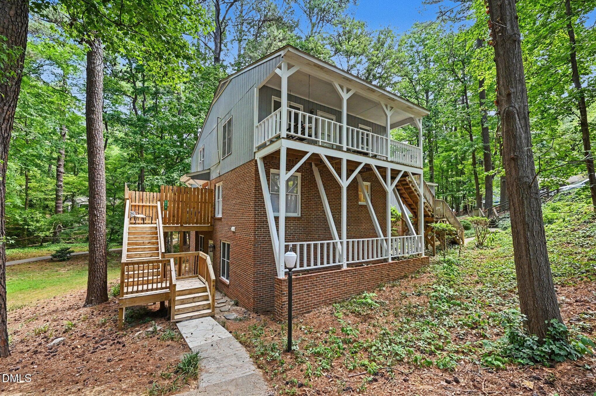 003_file_6565 - 119 Carmichael Court, Cary, NC 27511, Cary