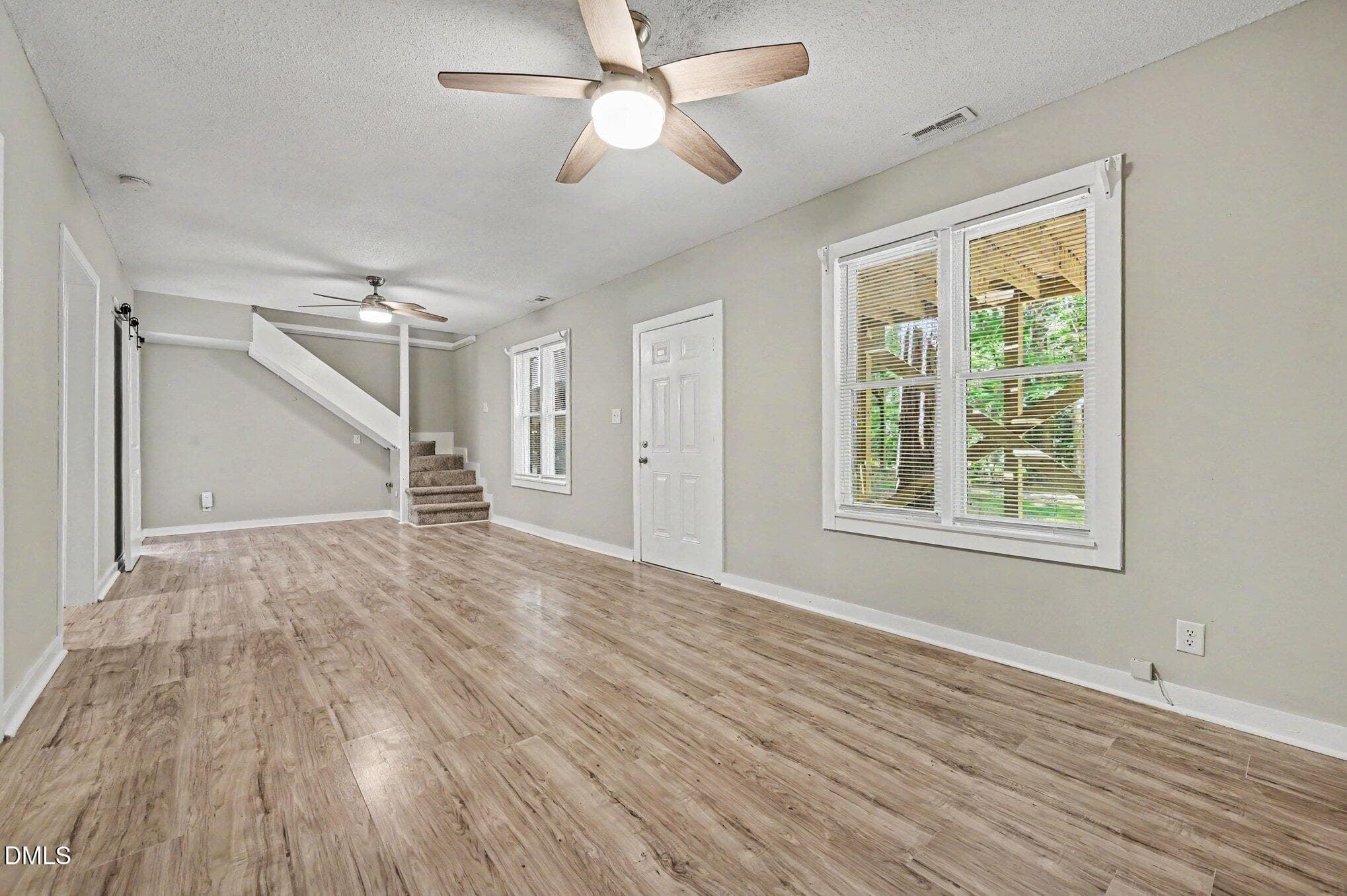 005_file_7202 - 119 Carmichael Court, Cary, NC 27511, Cary