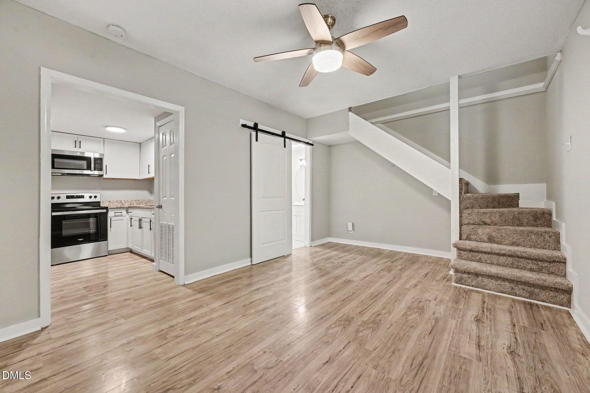 006_file_4511 - 119 Carmichael Court, Cary, NC 27511, Cary