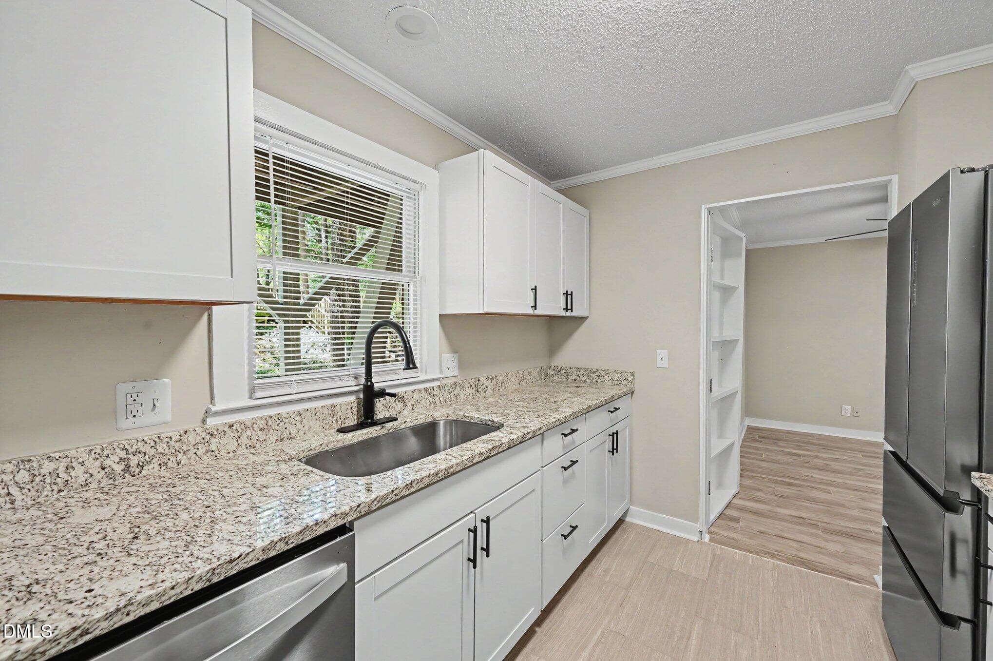 007_file_9473 - 119 Carmichael Court, Cary, NC 27511, Cary