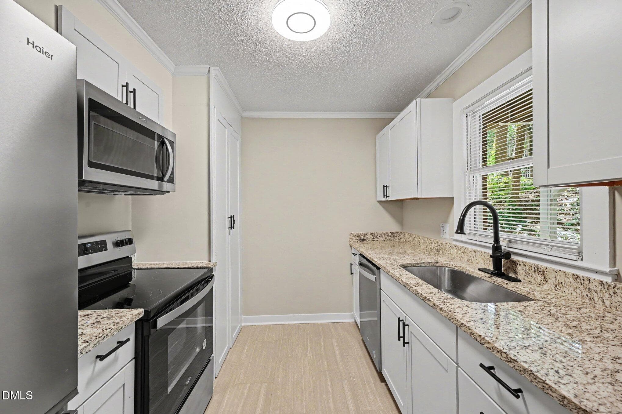 008_file_5850 - 119 Carmichael Court, Cary, NC 27511, Cary