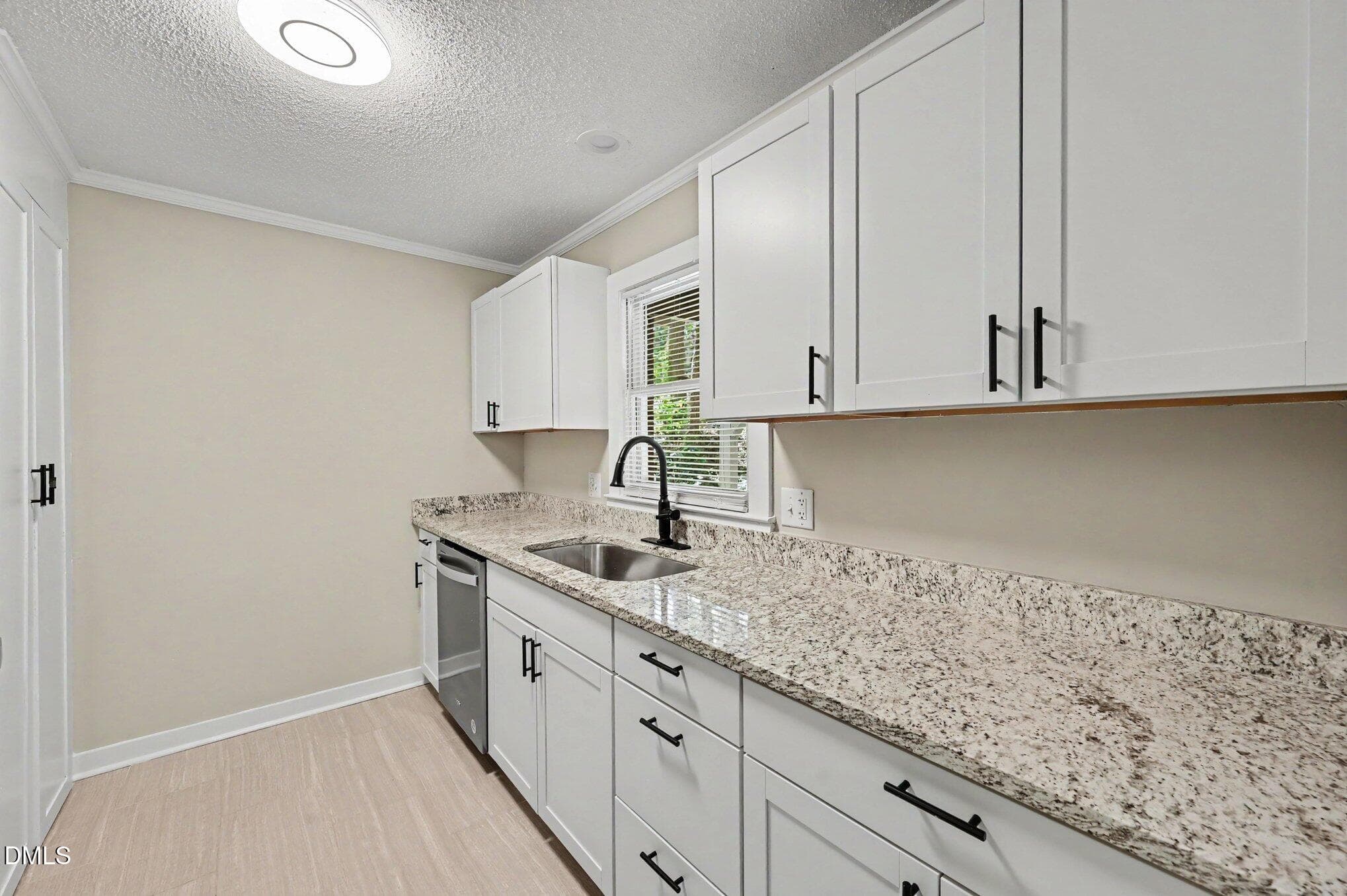 010_file_5337 - 119 Carmichael Court, Cary, NC 27511, Cary