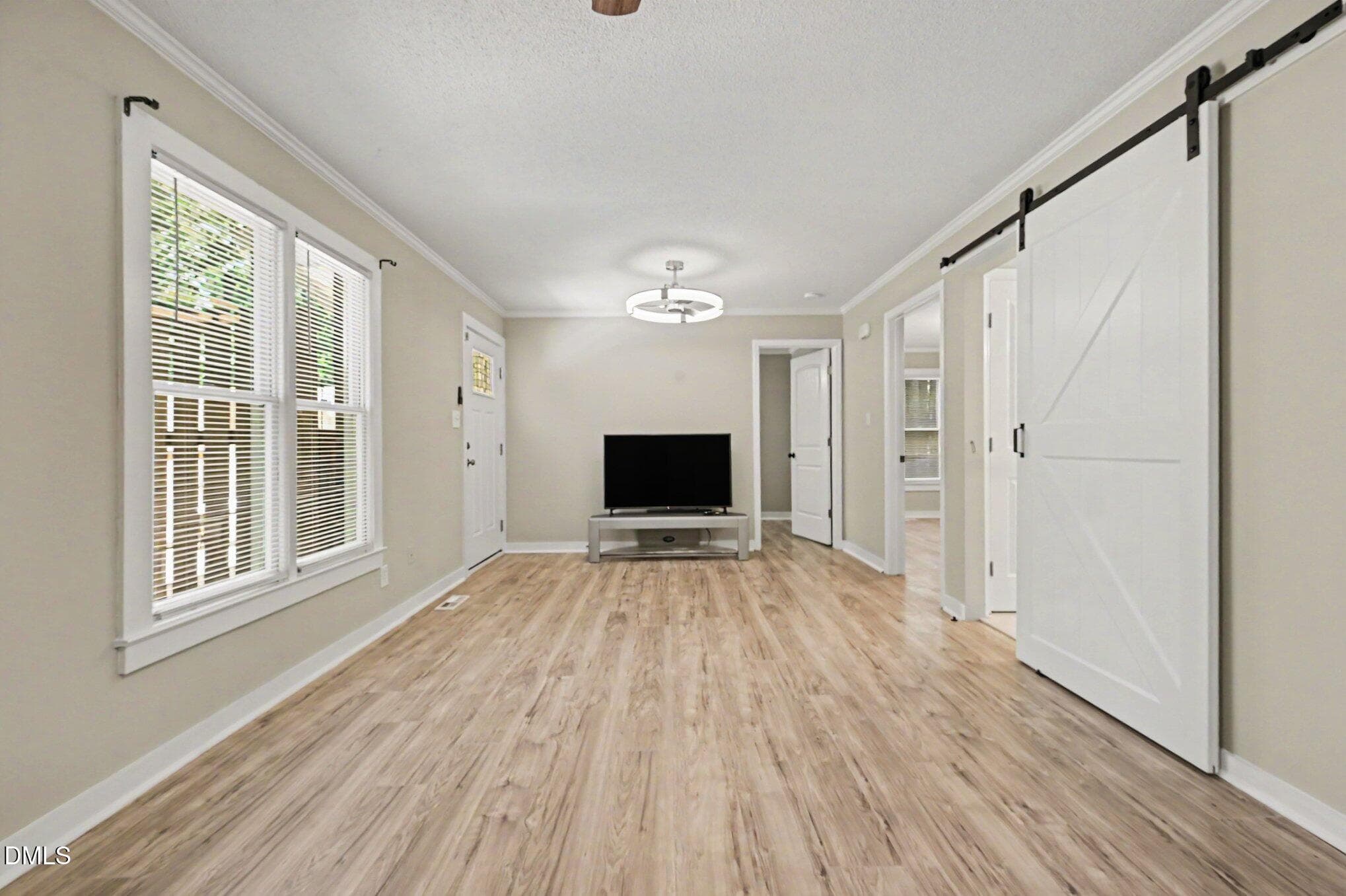 011_file_9825 - 119 Carmichael Court, Cary, NC 27511, Cary