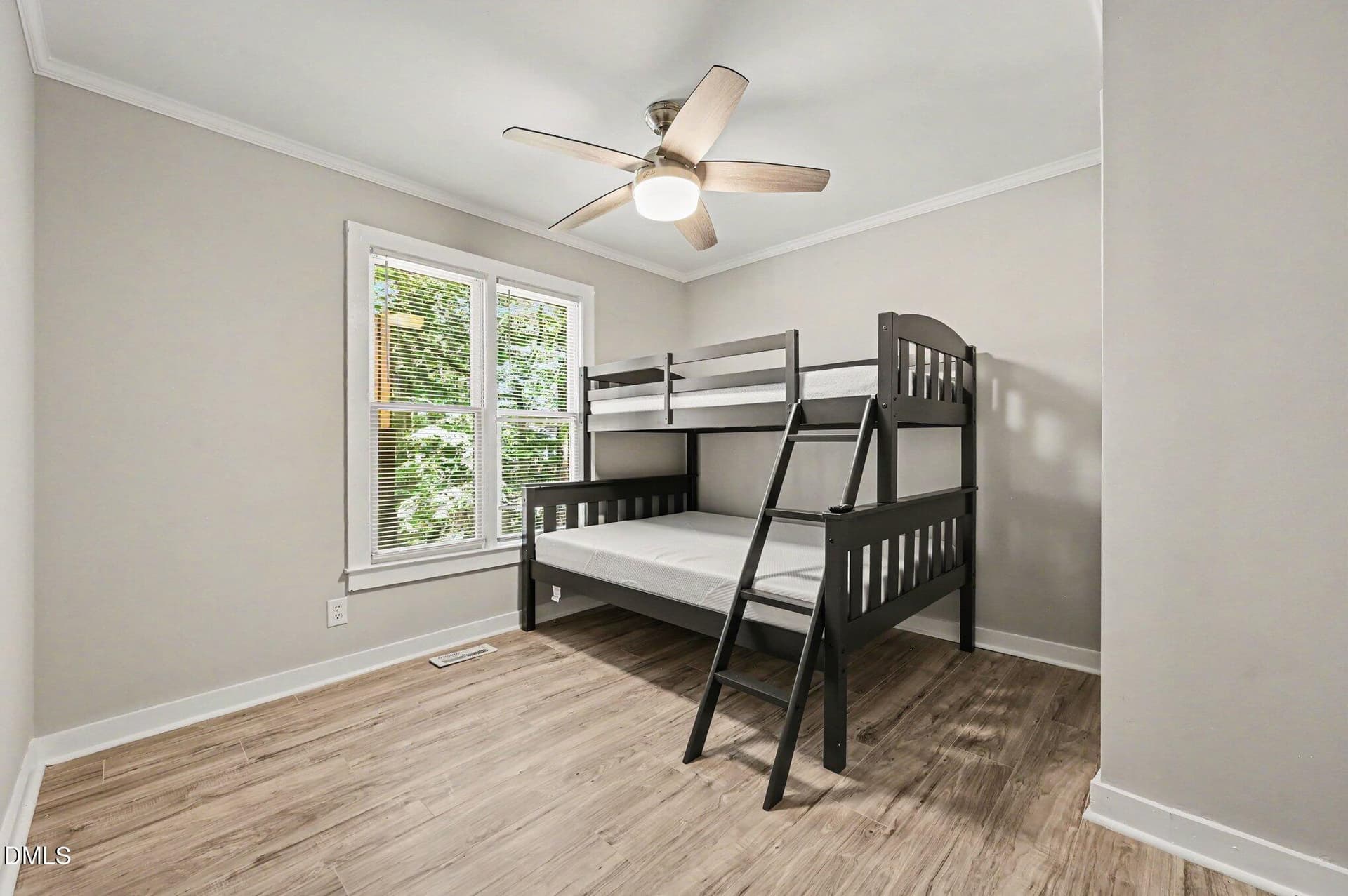 016_file_8295 - 119 Carmichael Court, Cary, NC 27511