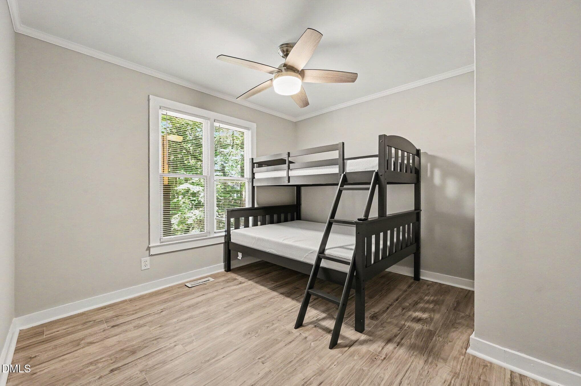 016_file_8295 - 119 Carmichael Court, Cary, NC 27511, Cary