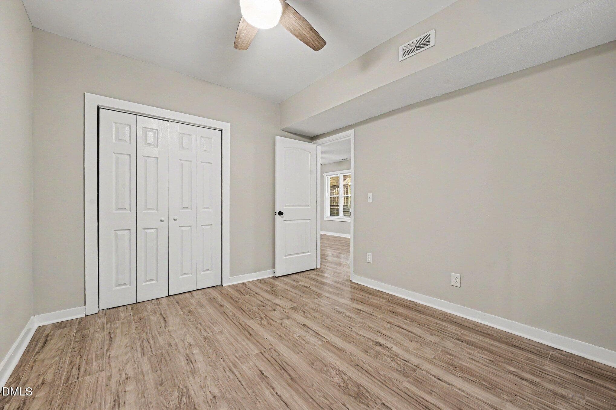 020_file_3852 - 119 Carmichael Court, Cary, NC 27511, Cary