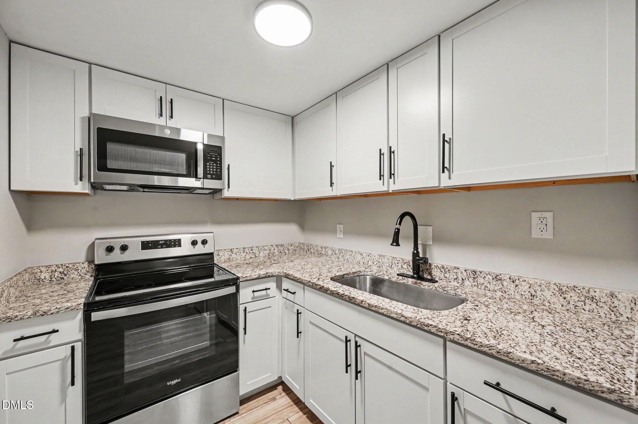 022_file_8697 - 119 Carmichael Court, Cary, NC 27511, Cary
