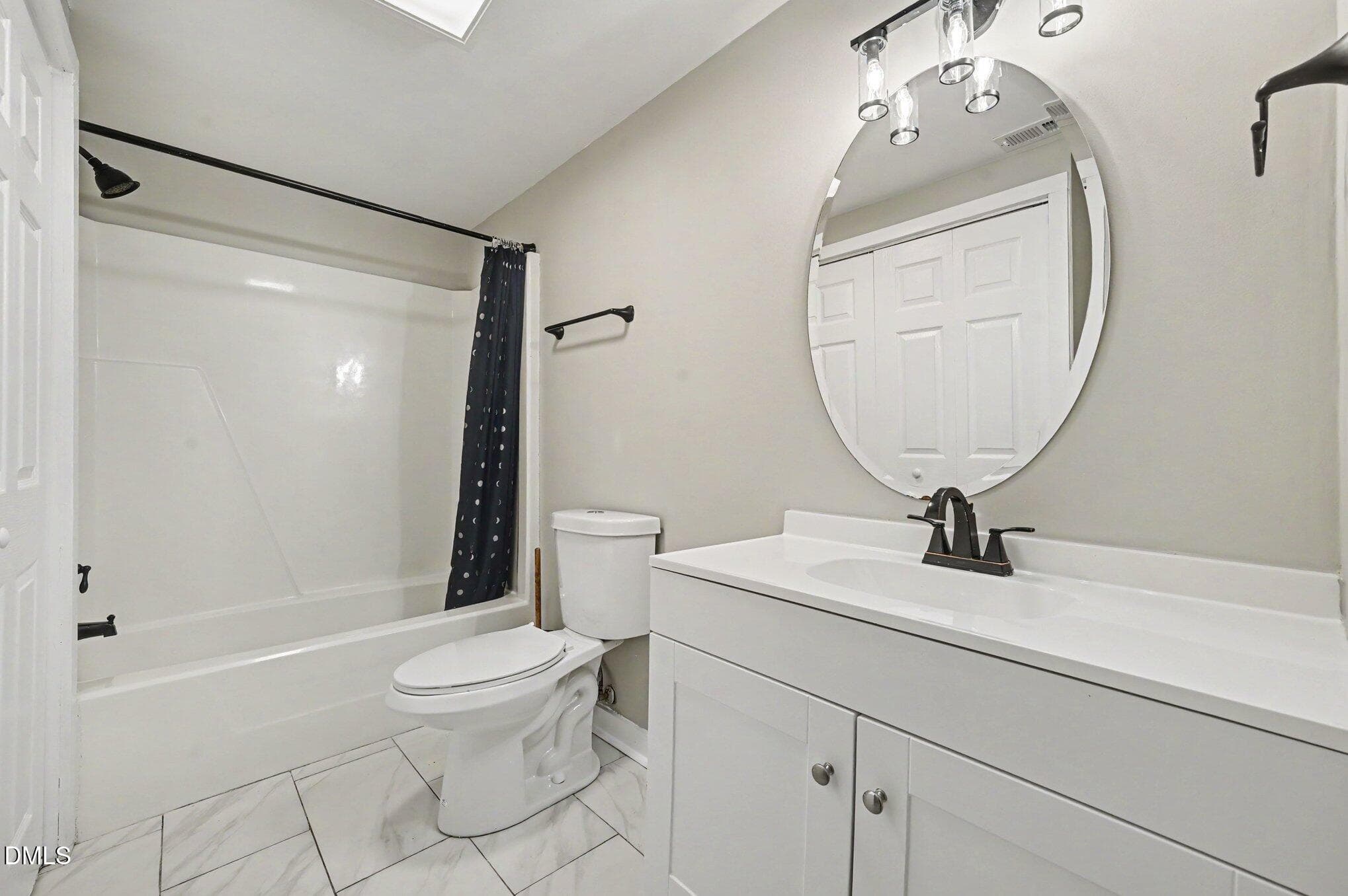 023_file_9965 - 119 Carmichael Court, Cary, NC 27511, Cary