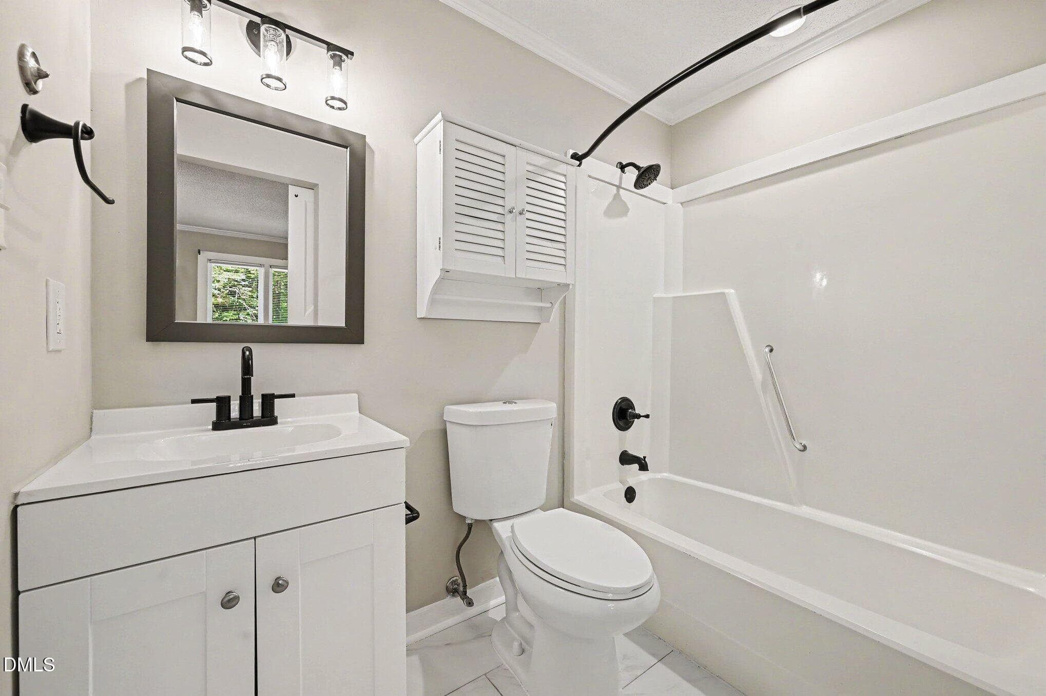 024_file_4683 - 119 Carmichael Court, Cary, NC 27511, Cary