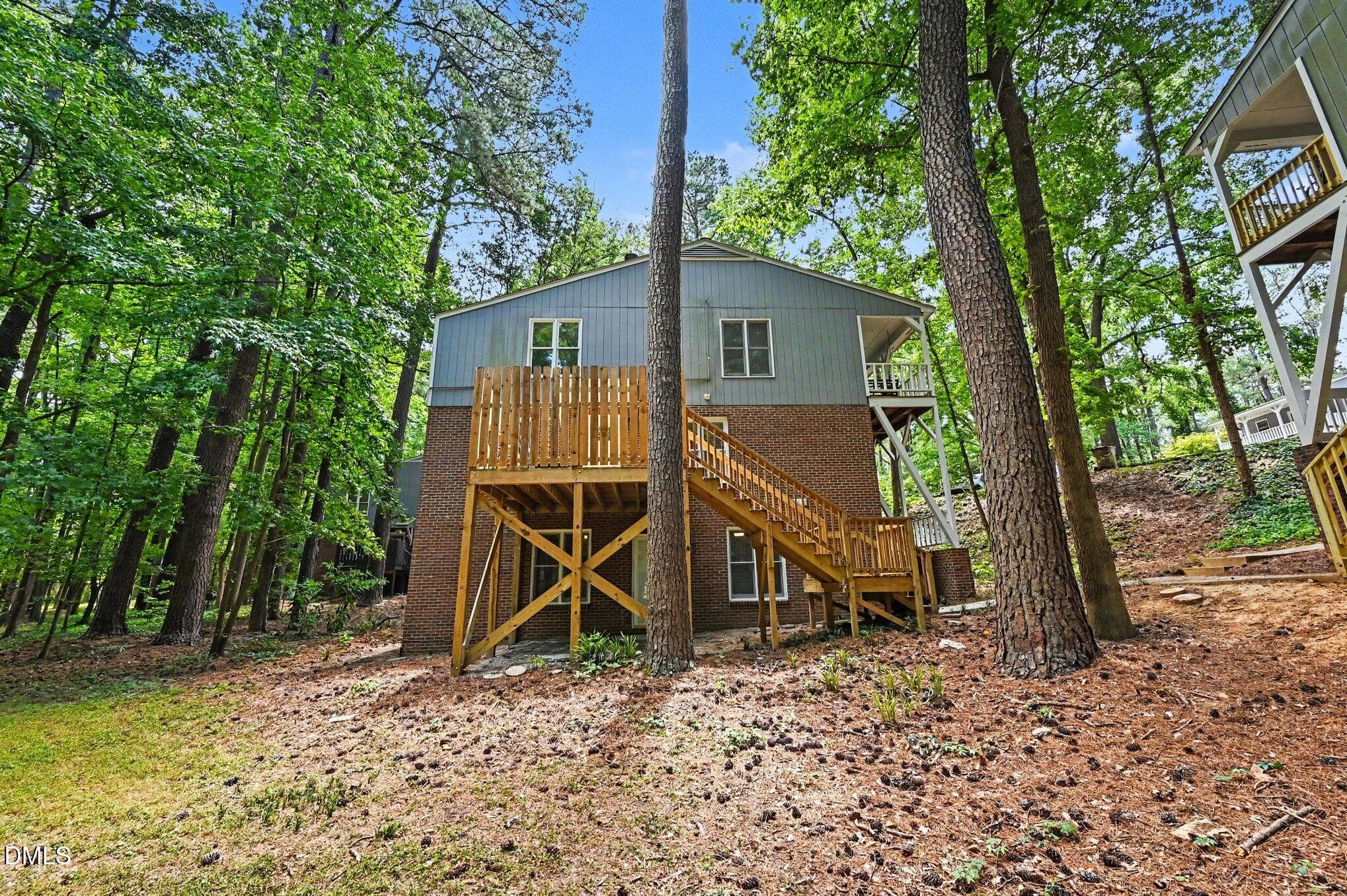 027_file_9113 - 119 Carmichael Court, Cary, NC 27511, Cary