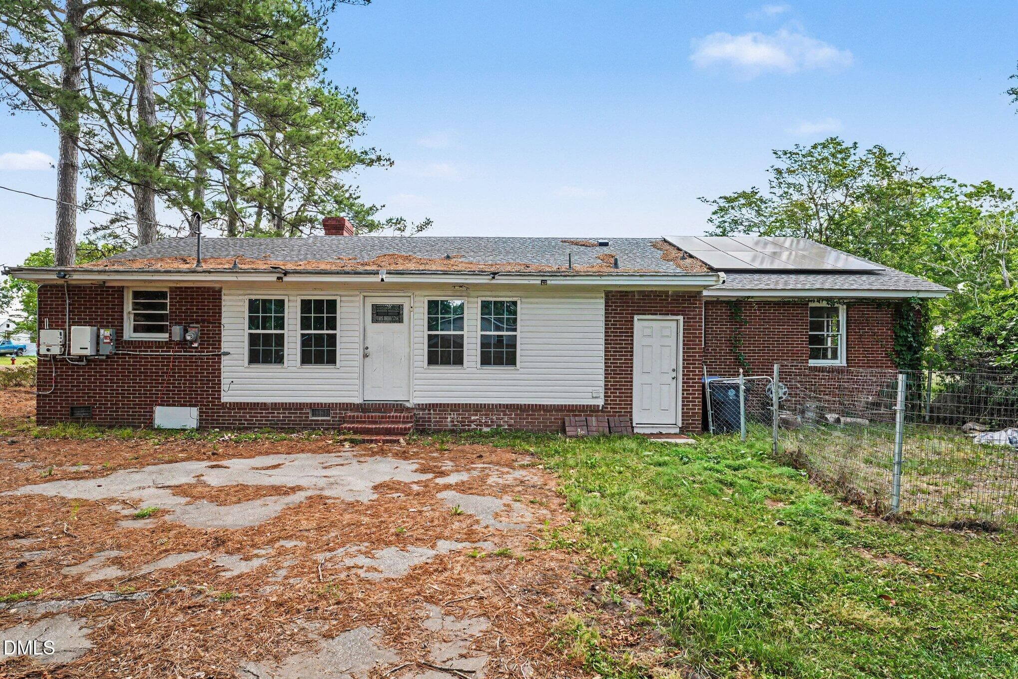 024_file_9056 - 604 Church Street E, Elm City, NC 27822, Elm City