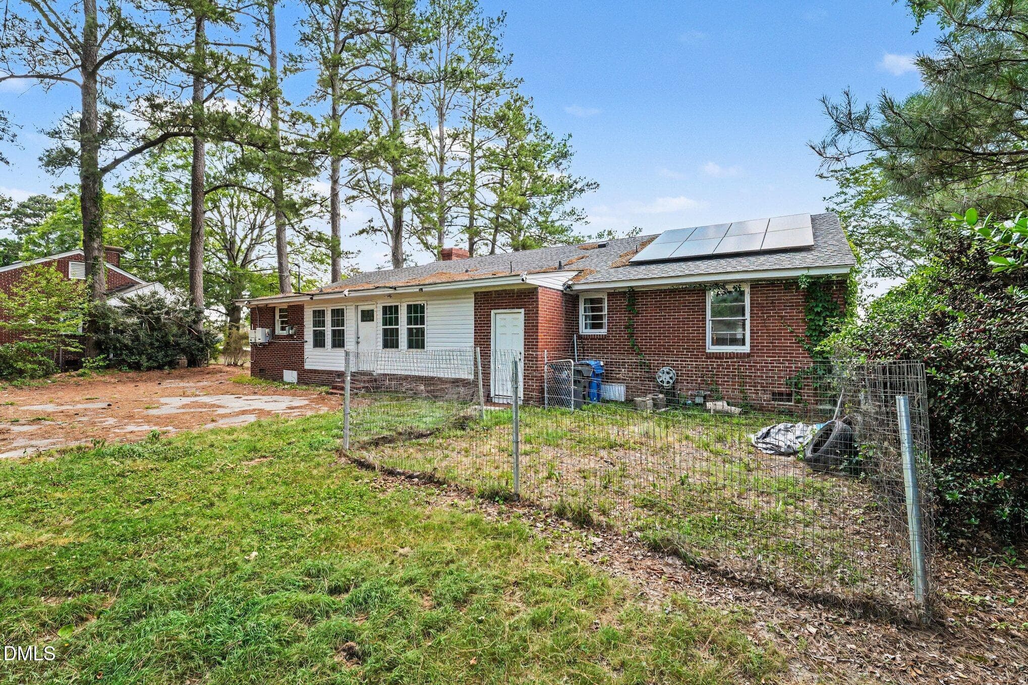 025_file_2366 - 604 Church Street E, Elm City, NC 27822, Elm City