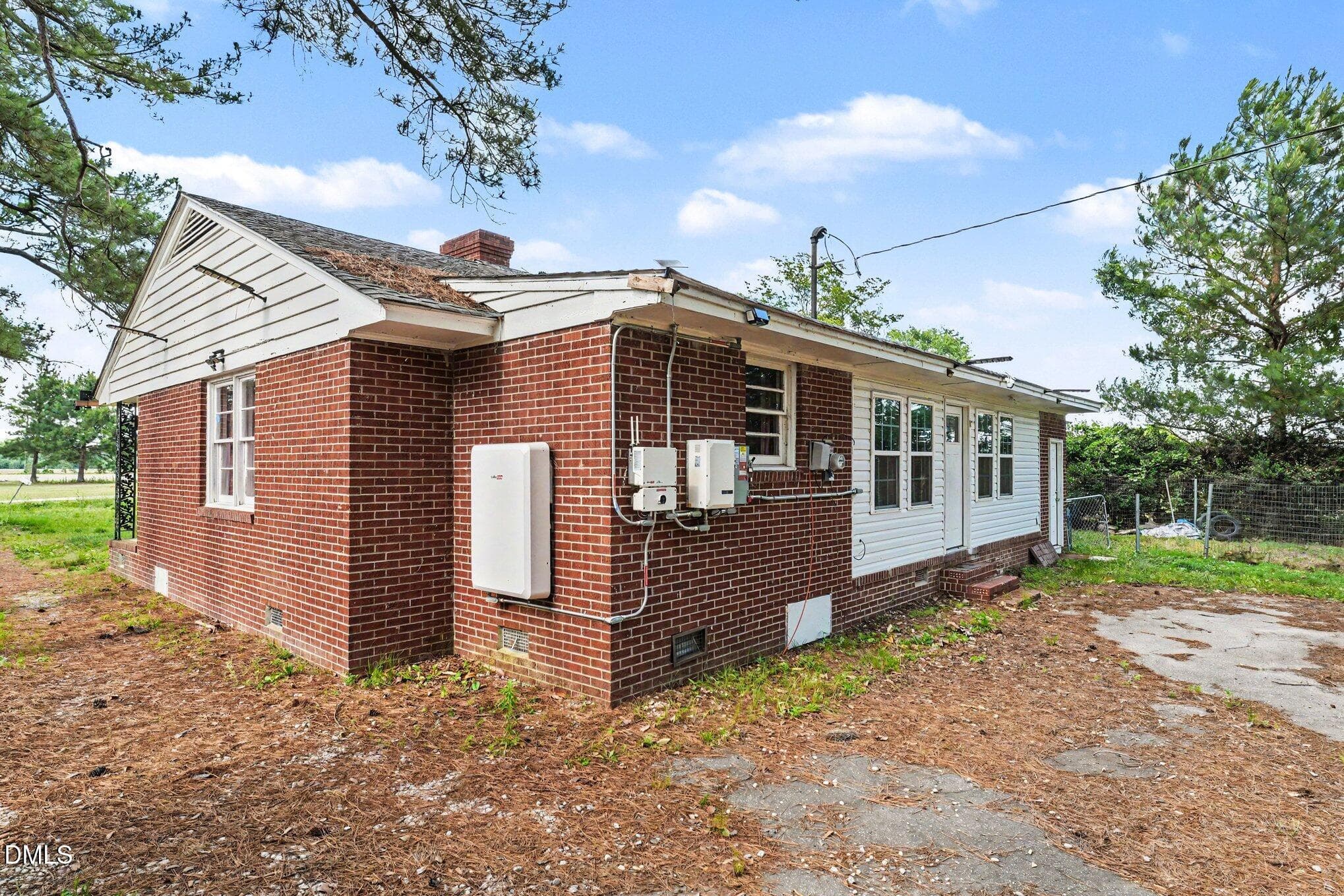 026_file_7640 - 604 Church Street E, Elm City, NC 27822, Elm City