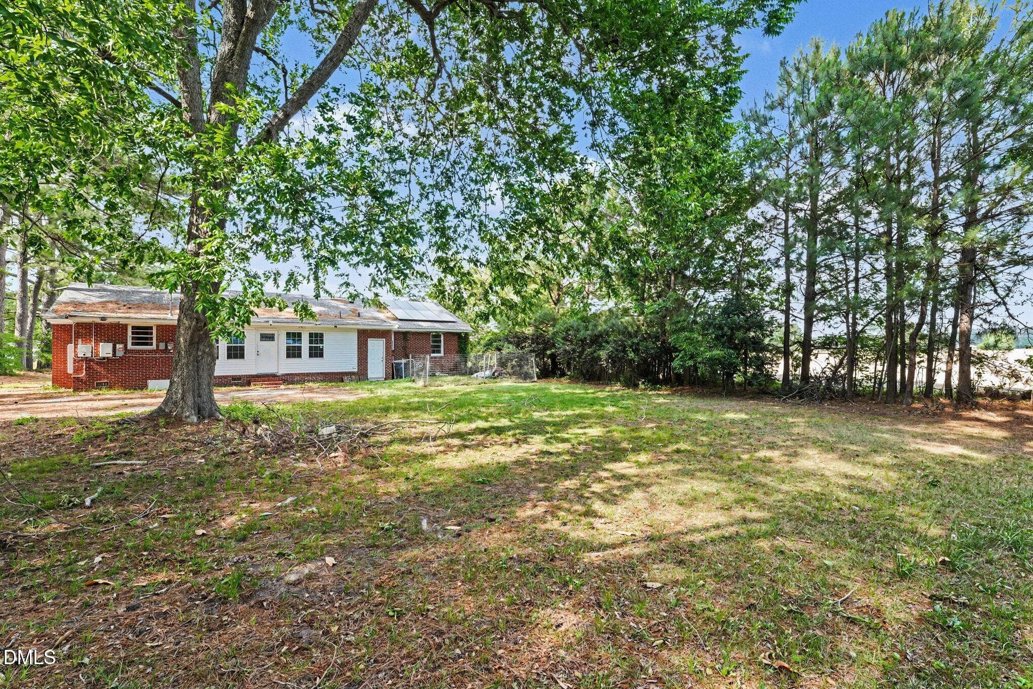 027_file_2836 - 604 Church Street E, Elm City, NC 27822, Elm City