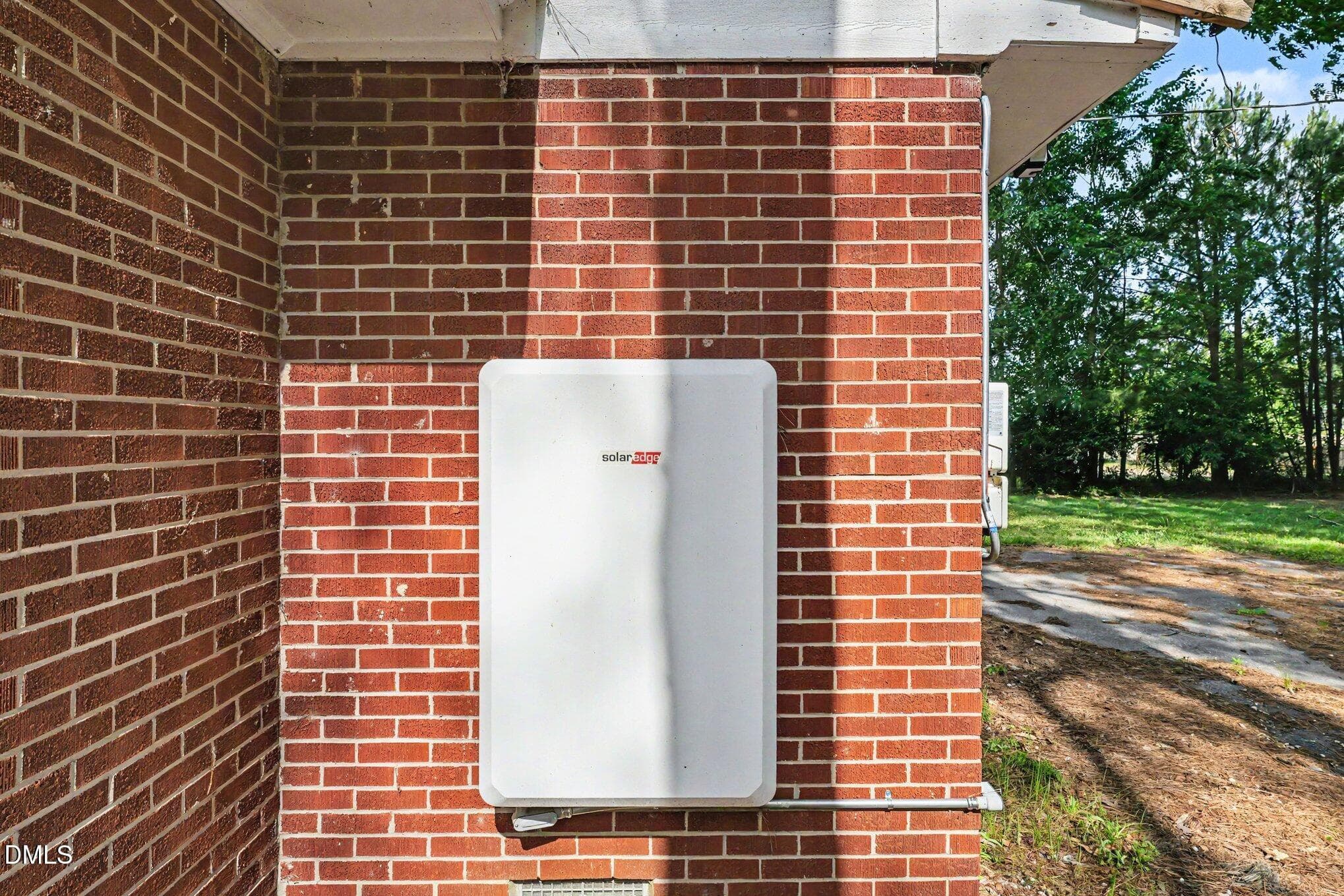 028_file_5087 - 604 Church Street E, Elm City, NC 27822, Elm City
