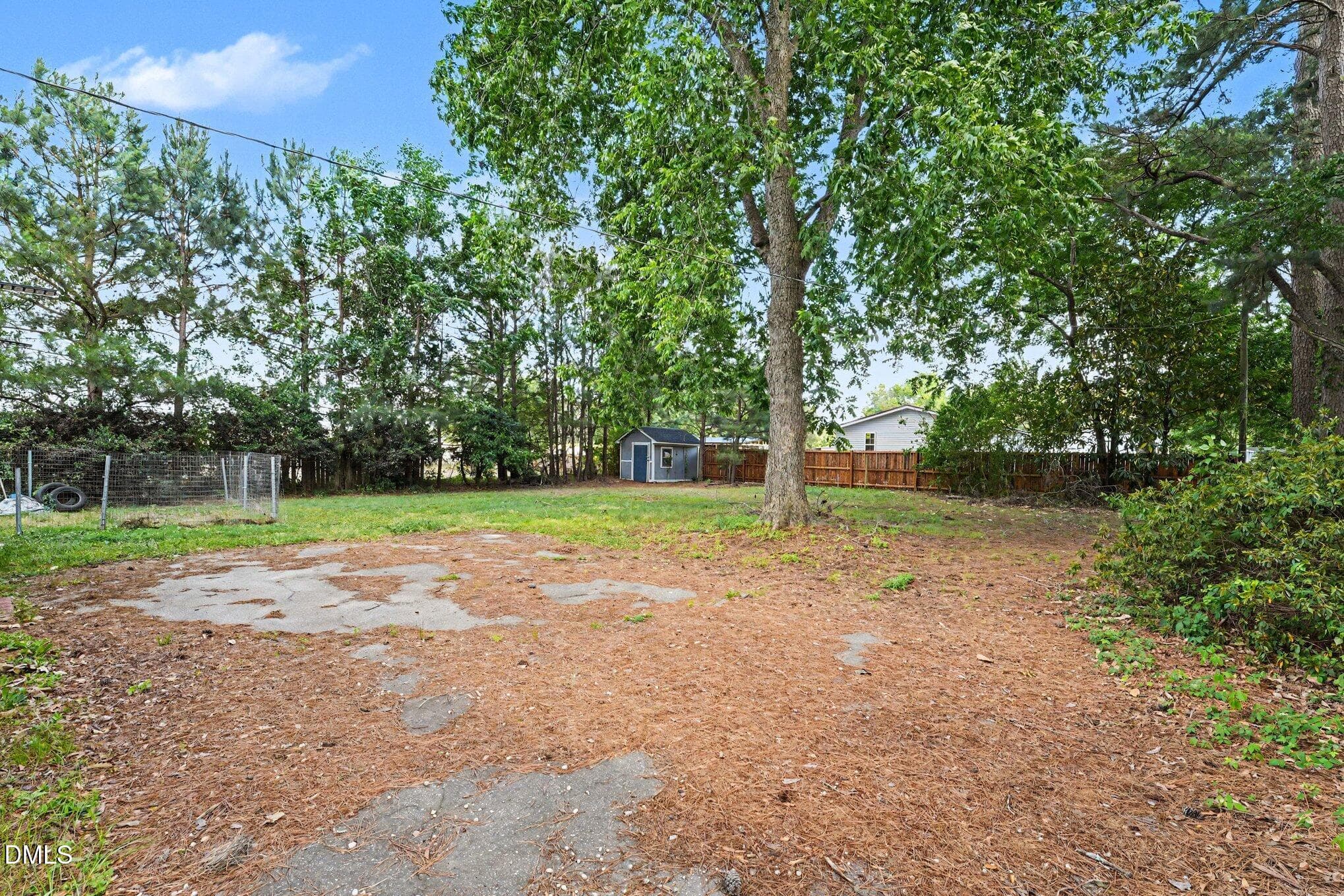 029_file_3055 - 604 Church Street E, Elm City, NC 27822, Elm City