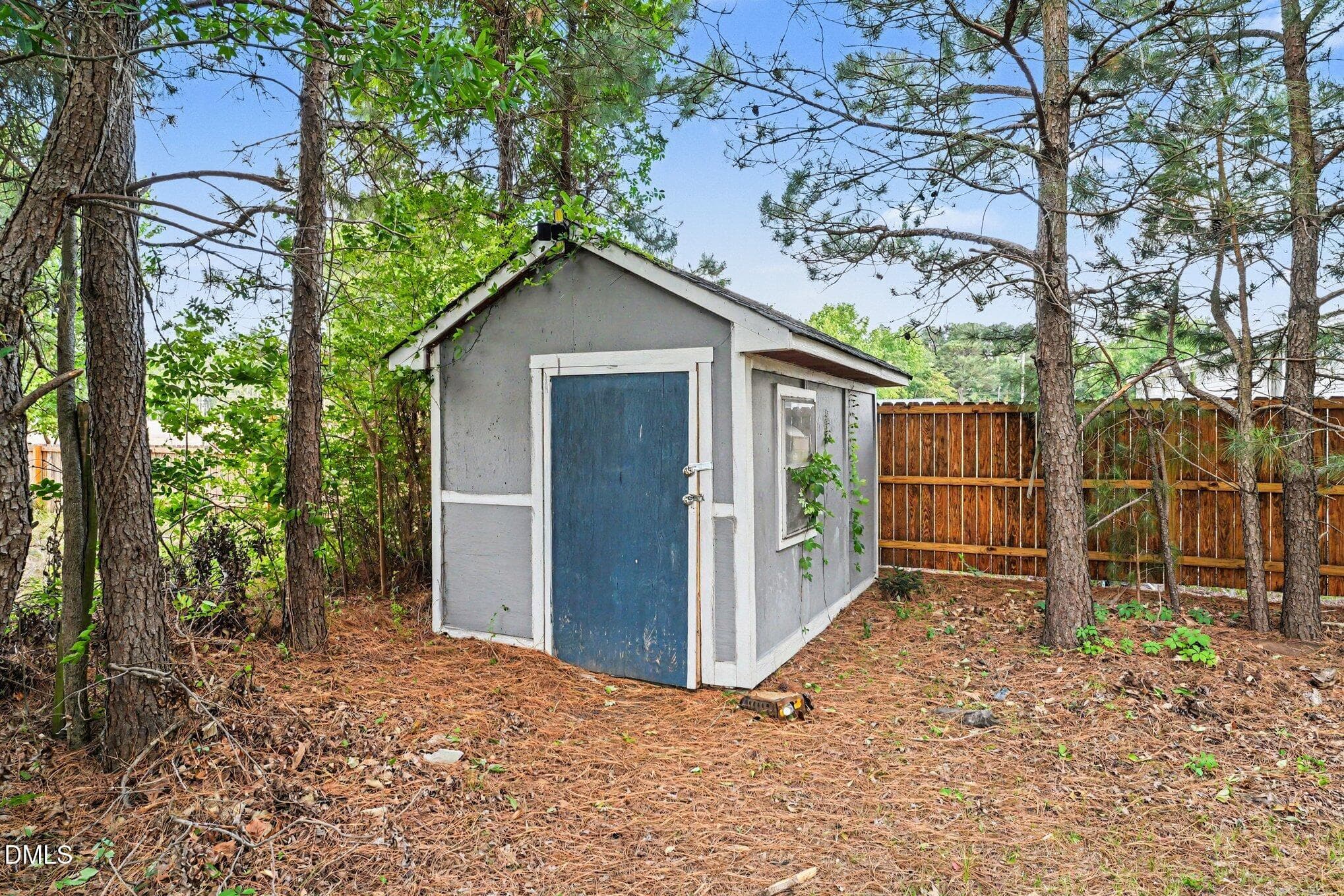 030_file_7996 - 604 Church Street E, Elm City, NC 27822, Elm City