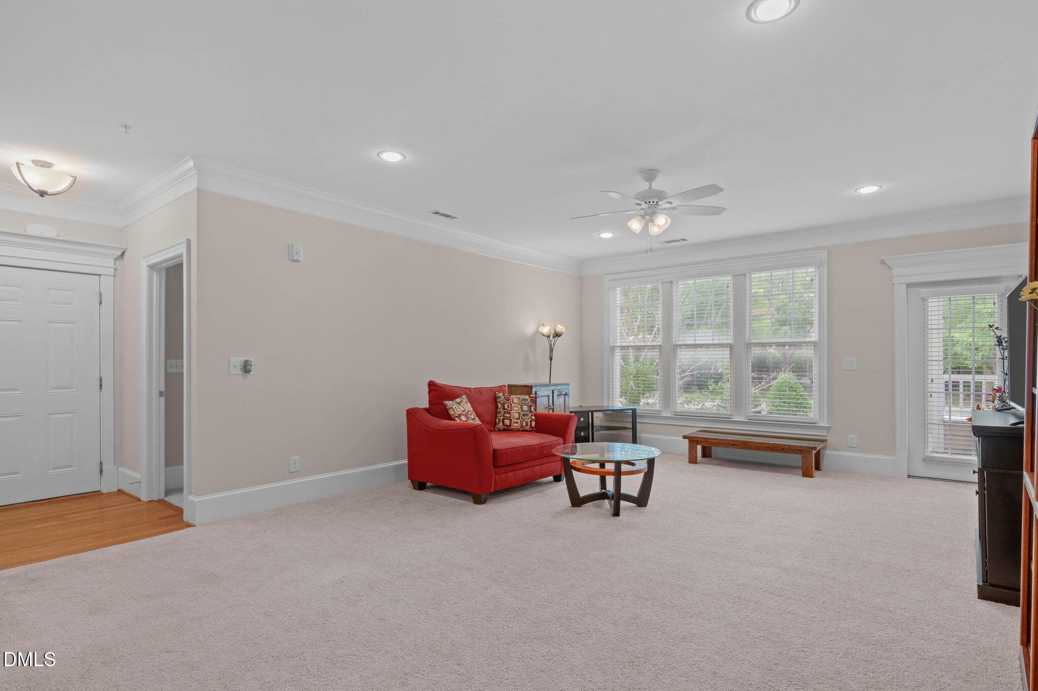 008 - 928 Portstewart Drive, Cary, NC 27519, Cary