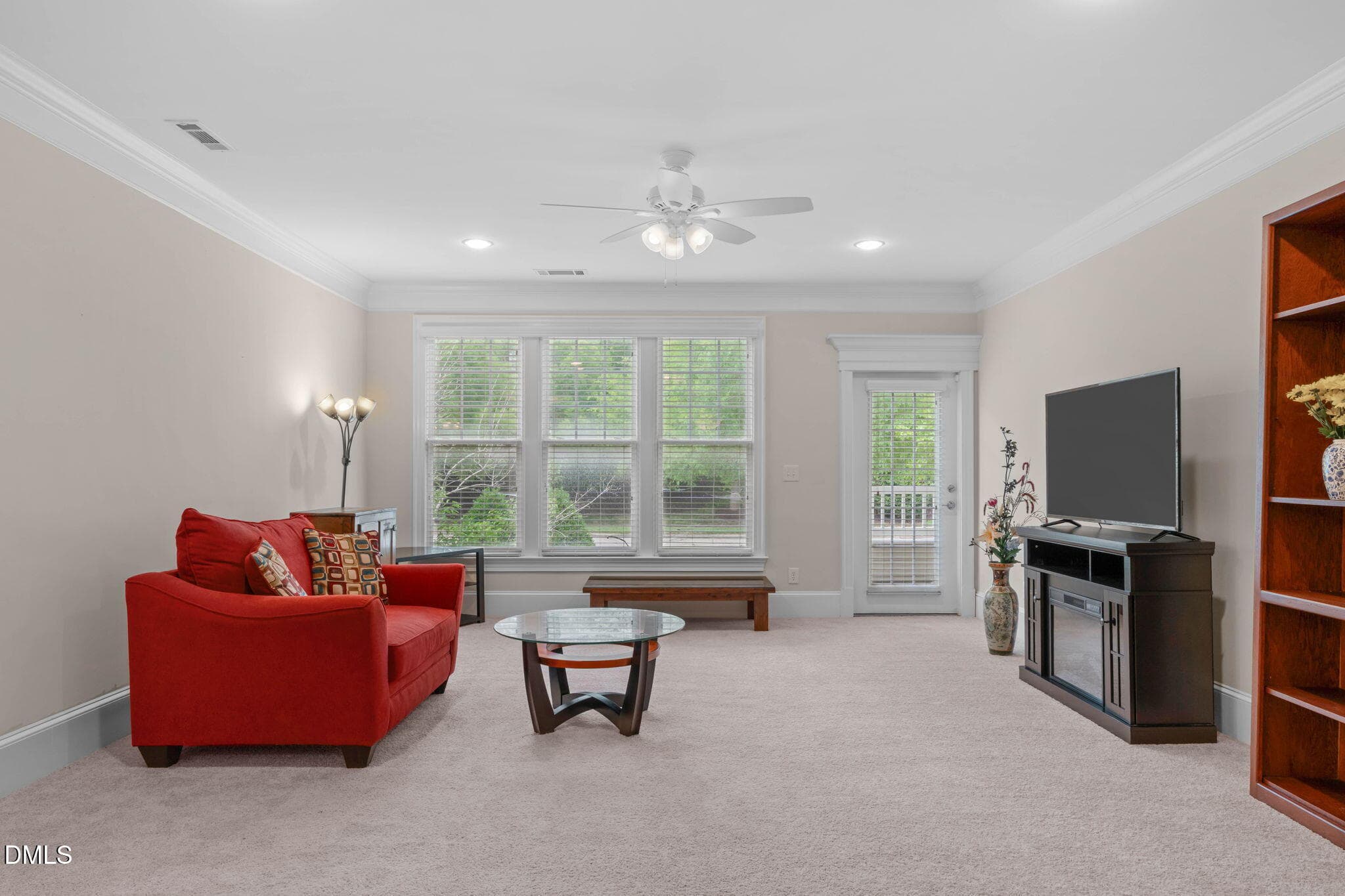 010 - 928 Portstewart Drive, Cary, NC 27519, Cary