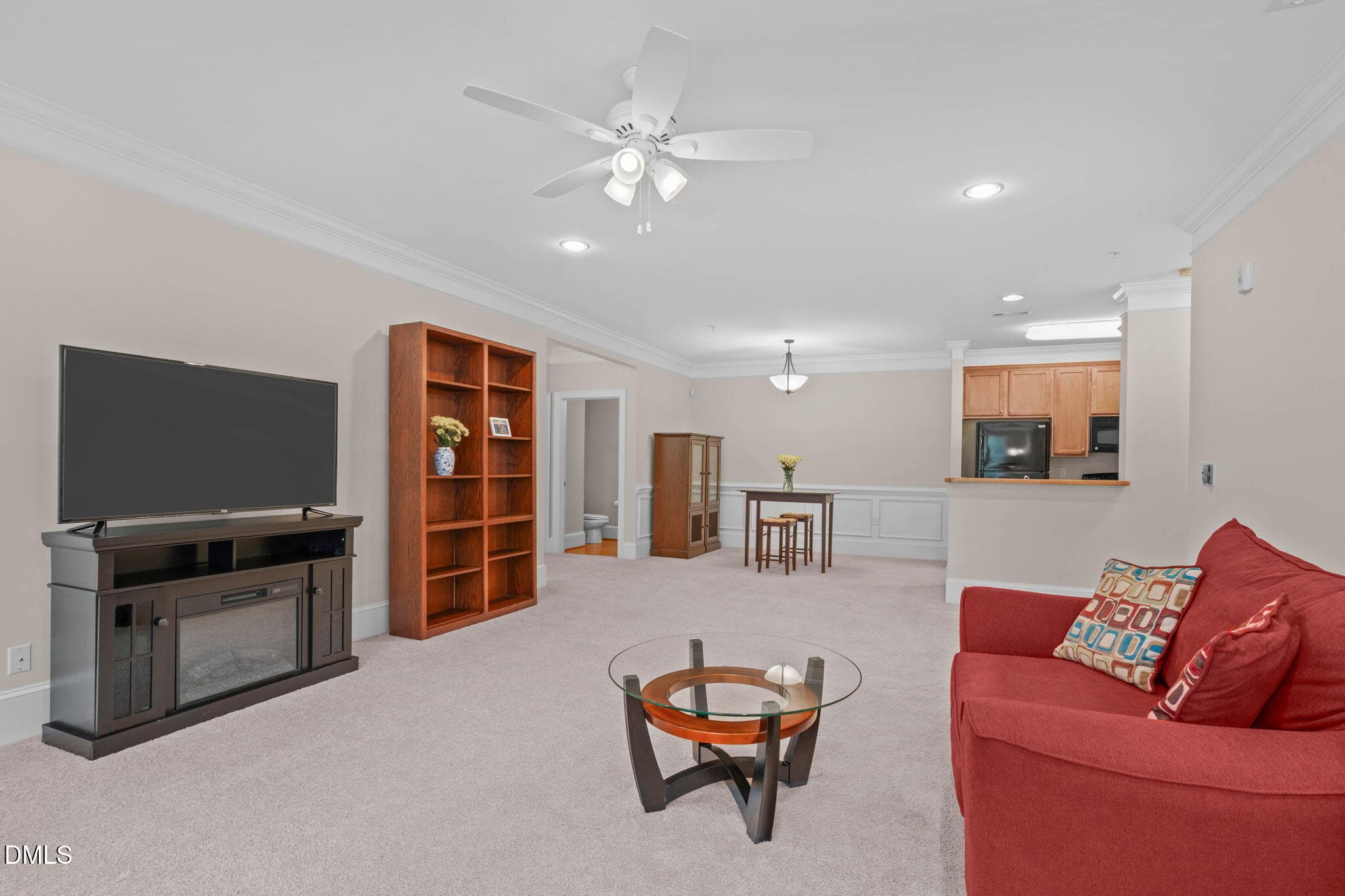 012 - 928 Portstewart Drive, Cary, NC 27519, Cary