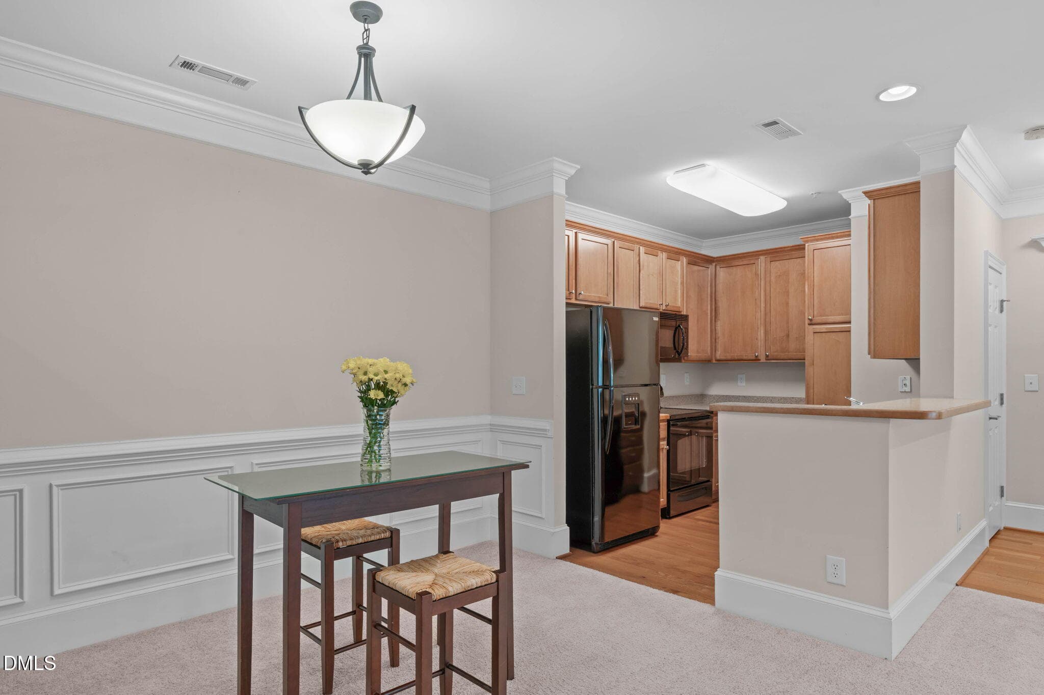 014 - 928 Portstewart Drive, Cary, NC 27519, Cary