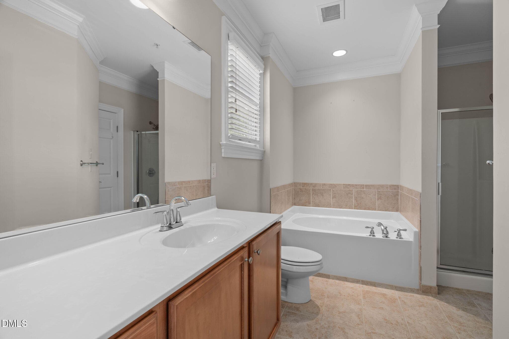 022 - 928 Portstewart Drive, Cary, NC 27519, Cary