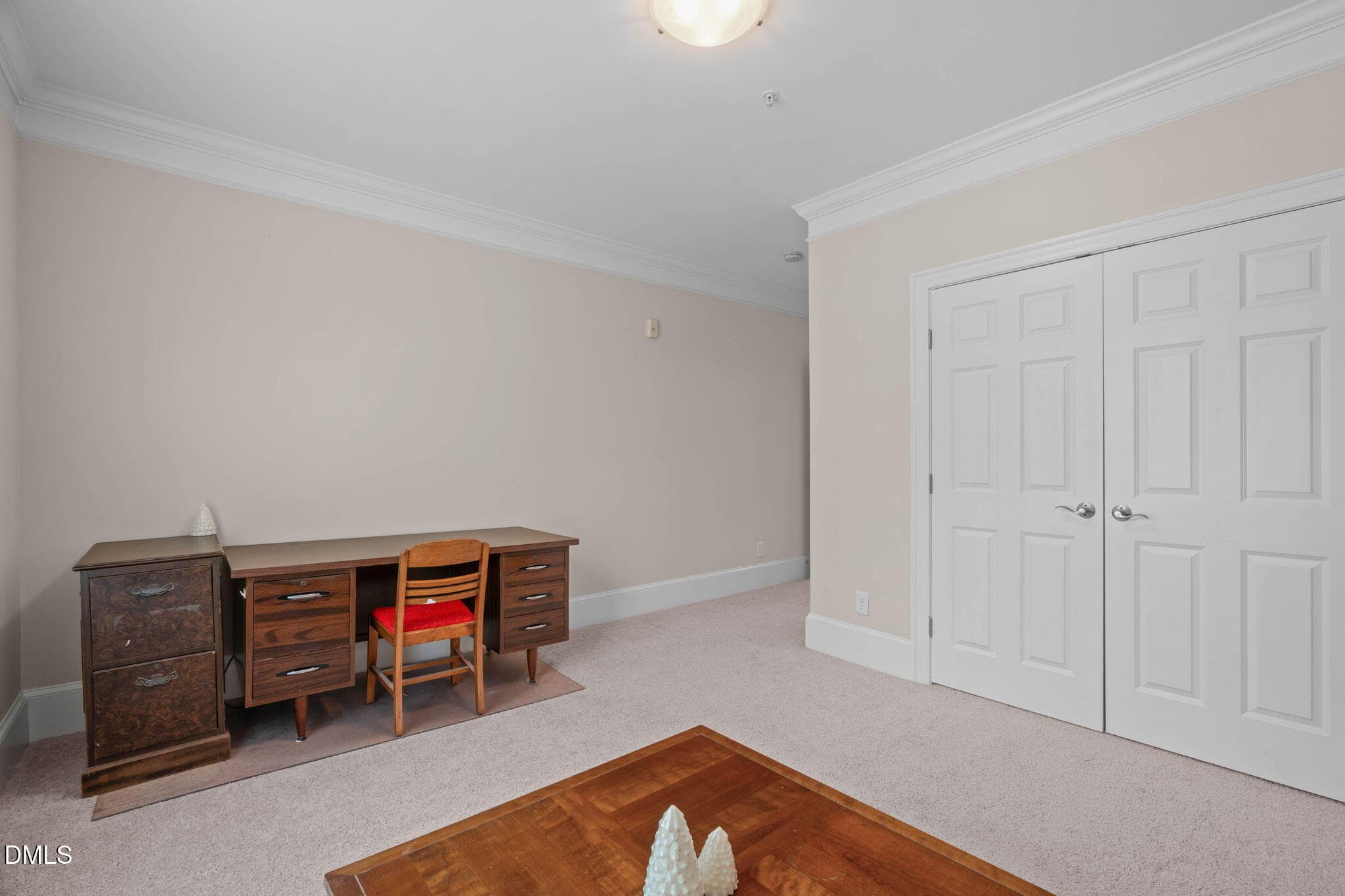 026 - 928 Portstewart Drive, Cary, NC 27519, Cary