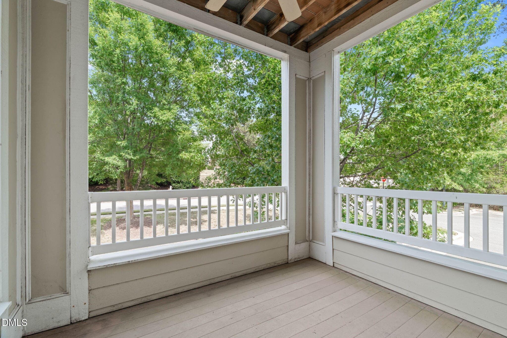 029 - 928 Portstewart Drive, Cary, NC 27519, Cary