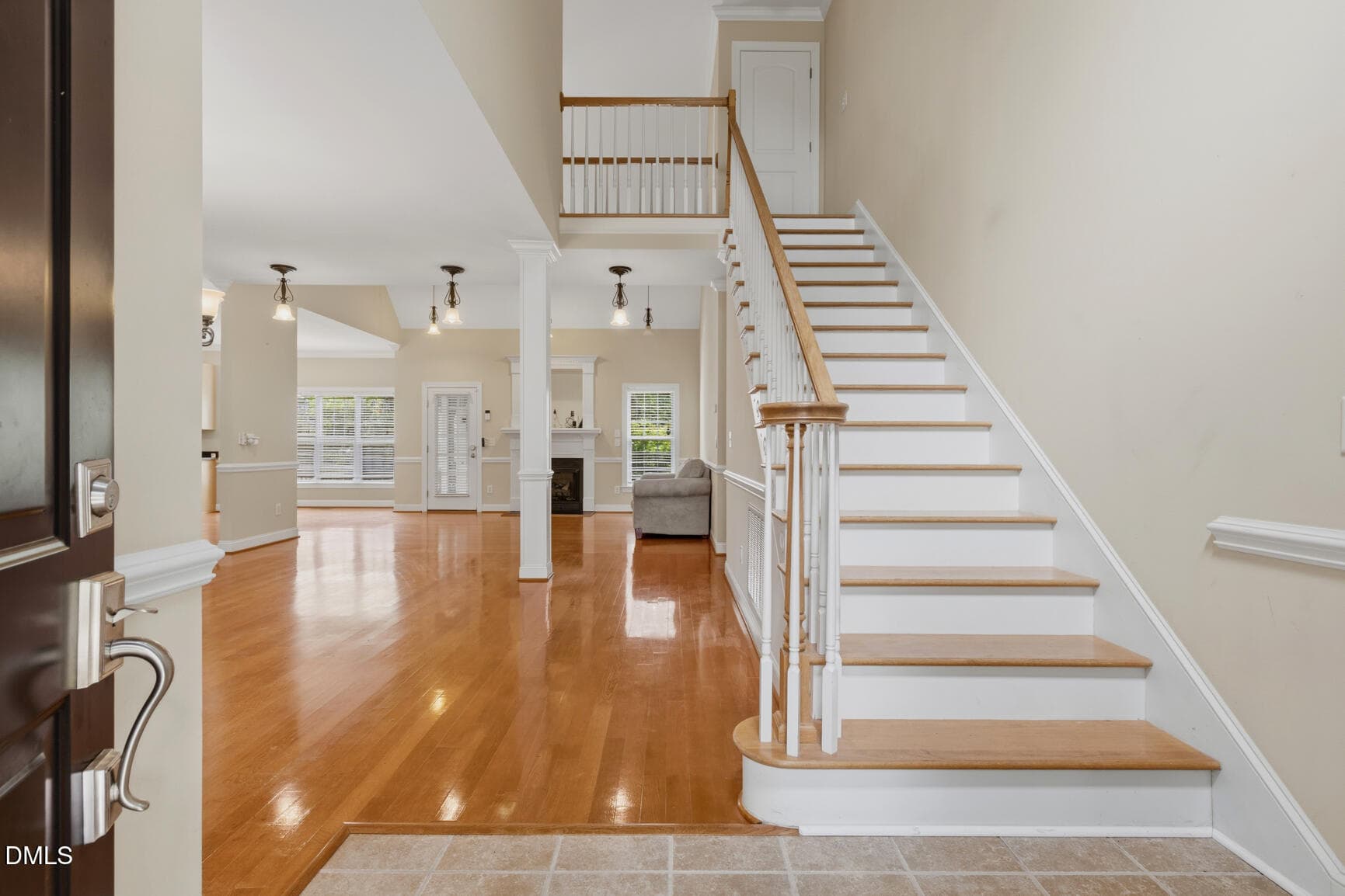 004-1328GenoaCourt-Greenville-NC-27858-F - 1328 Genoa Court, Greenville, NC 27858
