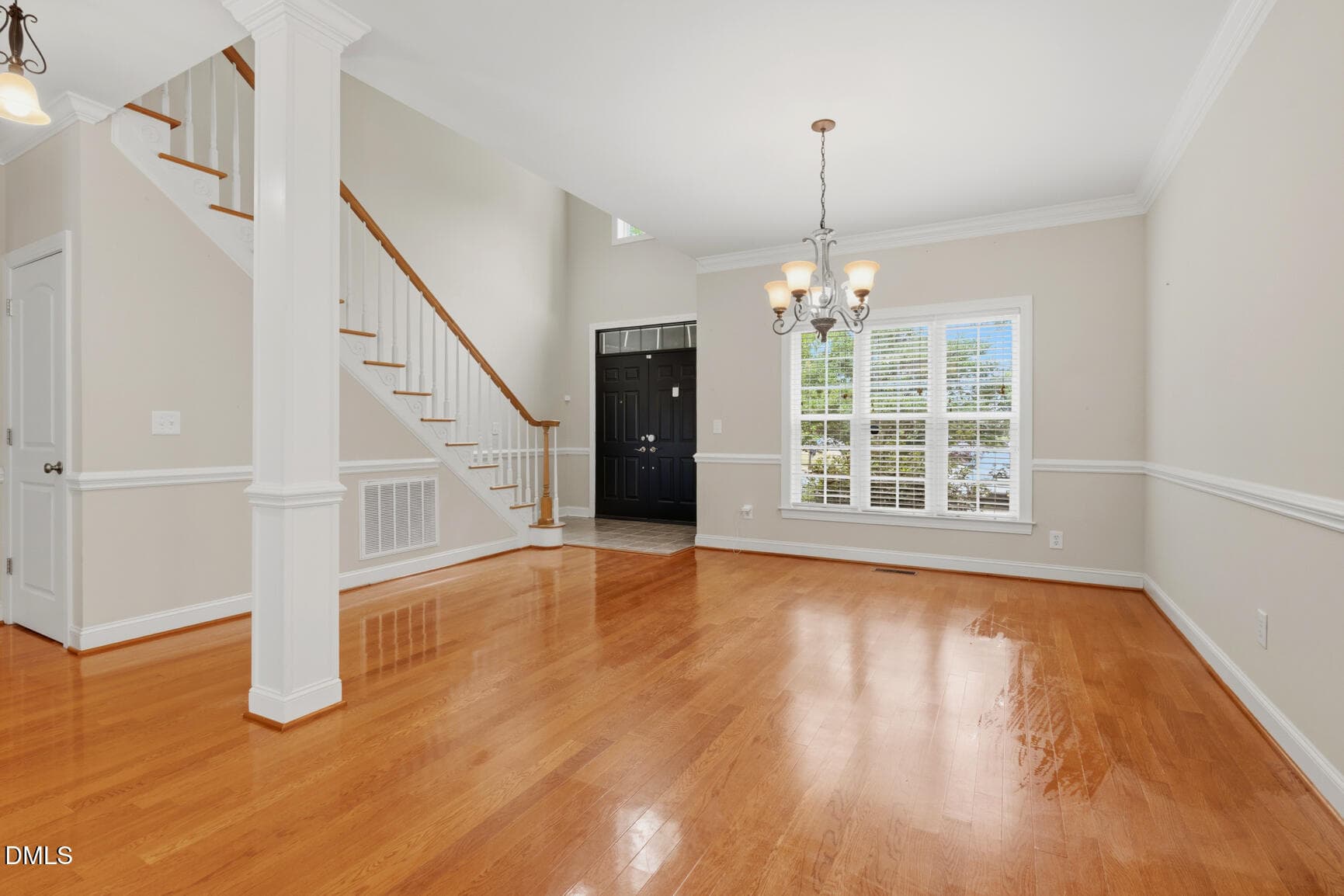 005-1328GenoaCourt-Greenville-NC-27858-F - 1328 Genoa Court, Greenville, NC 27858